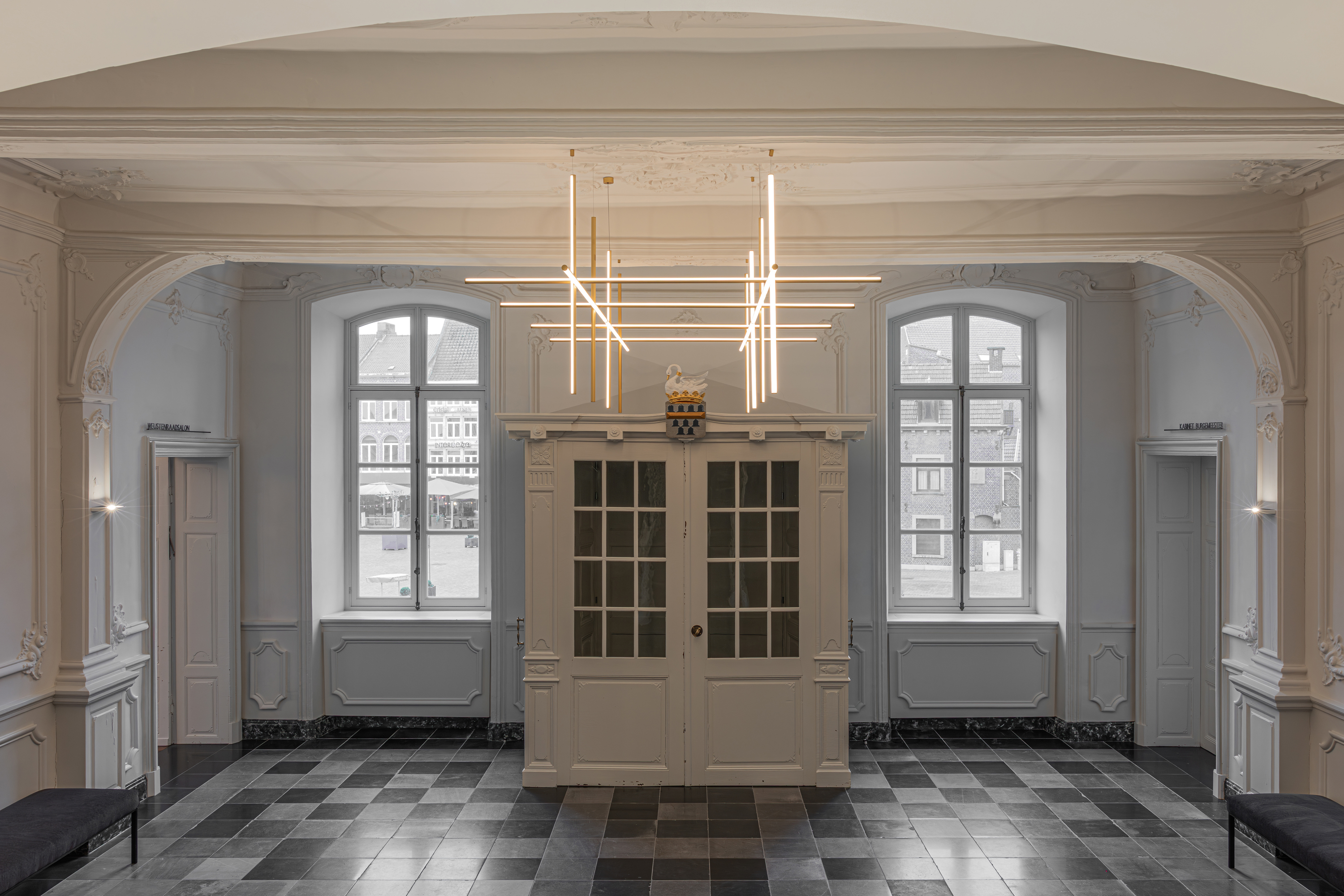 Projects-Flos-Tongeren_City_Hall-2026-008