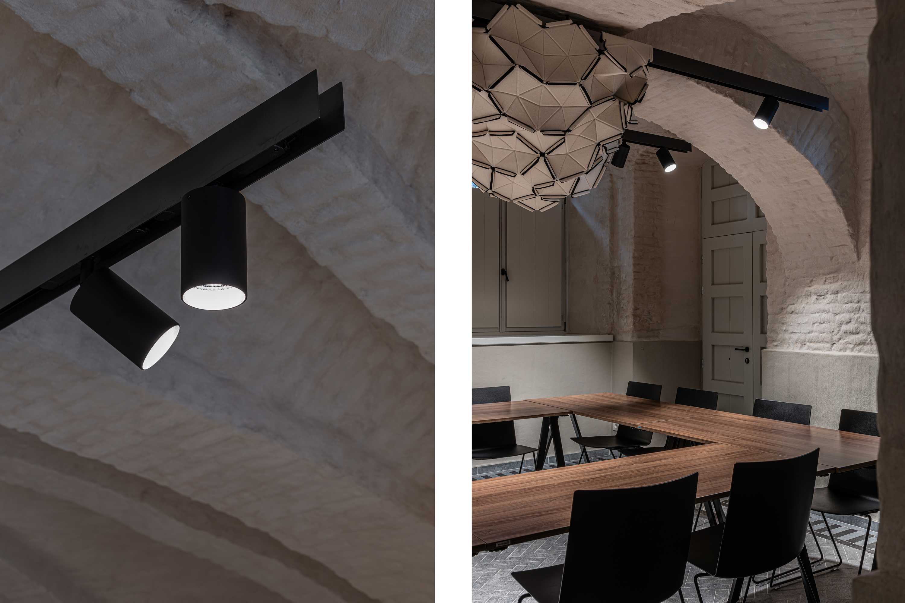 Projects-Flos-Tongeren_City_Hall-2026-014