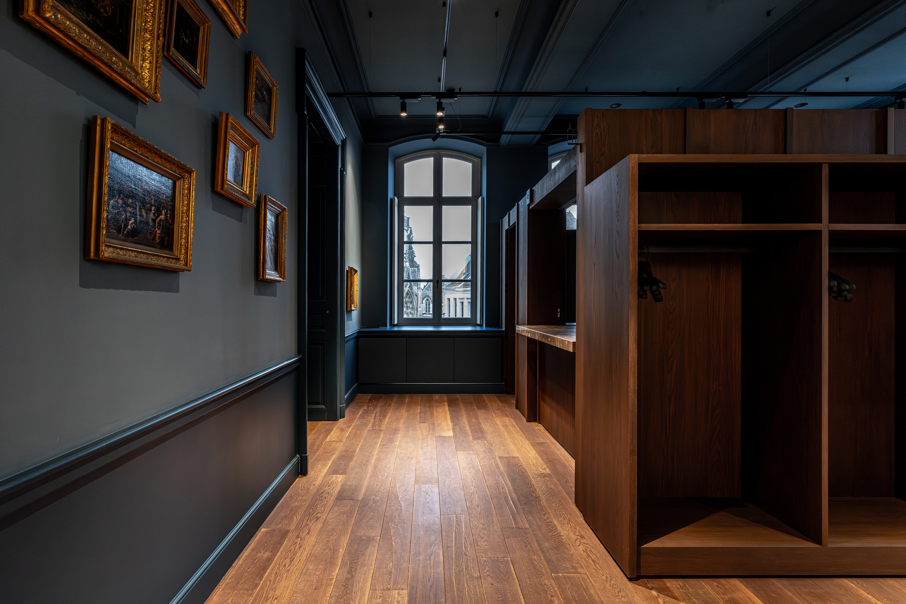 Projects-Flos-Tongeren_City_Hall-2026-015