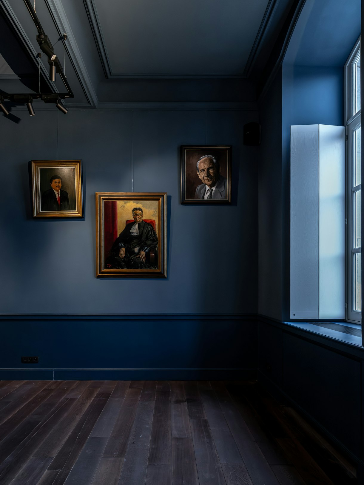 Projects-Flos-Tongeren_City_Hall-2026-018