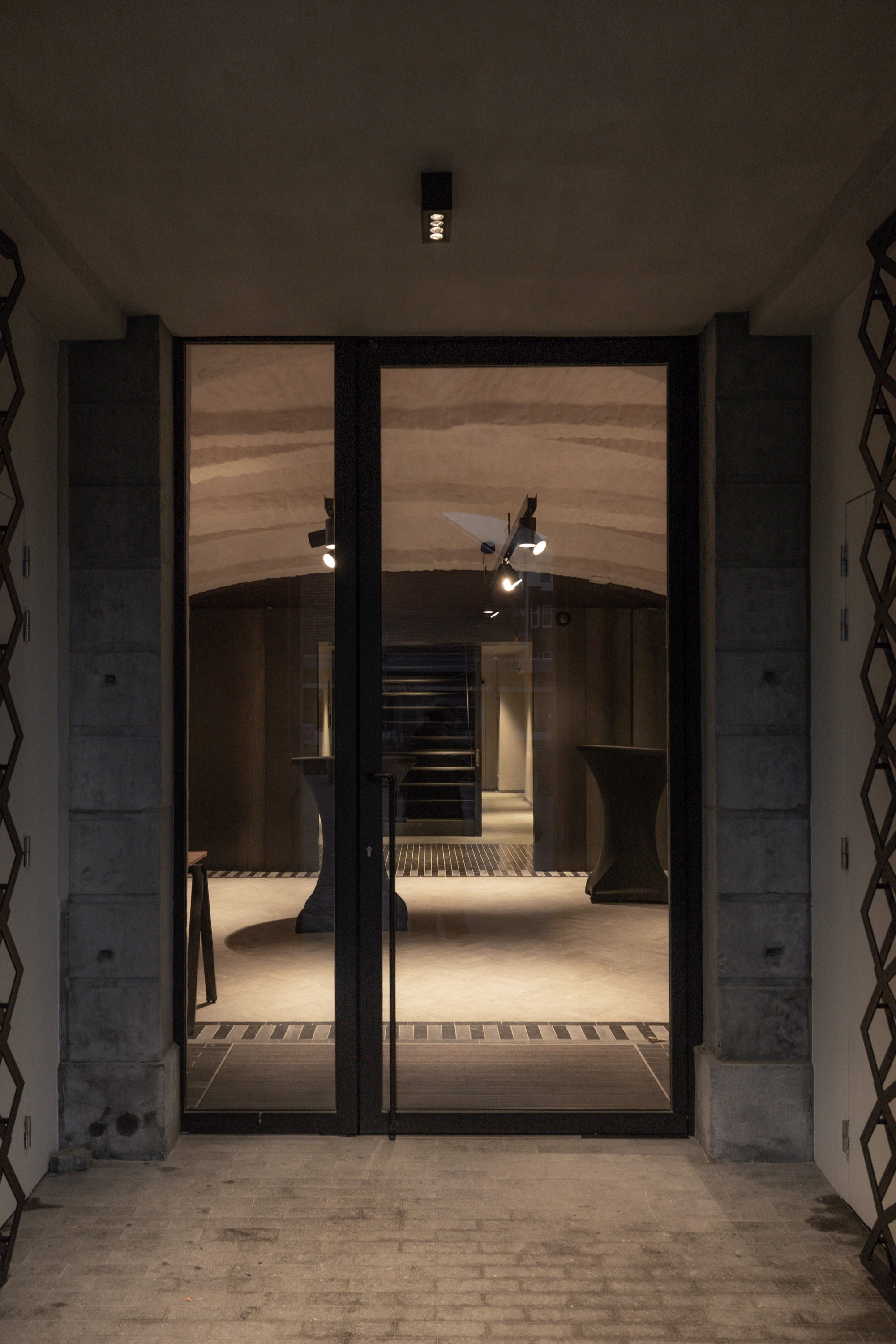 Projects-Flos-Tongeren_City_Hall-2026-019