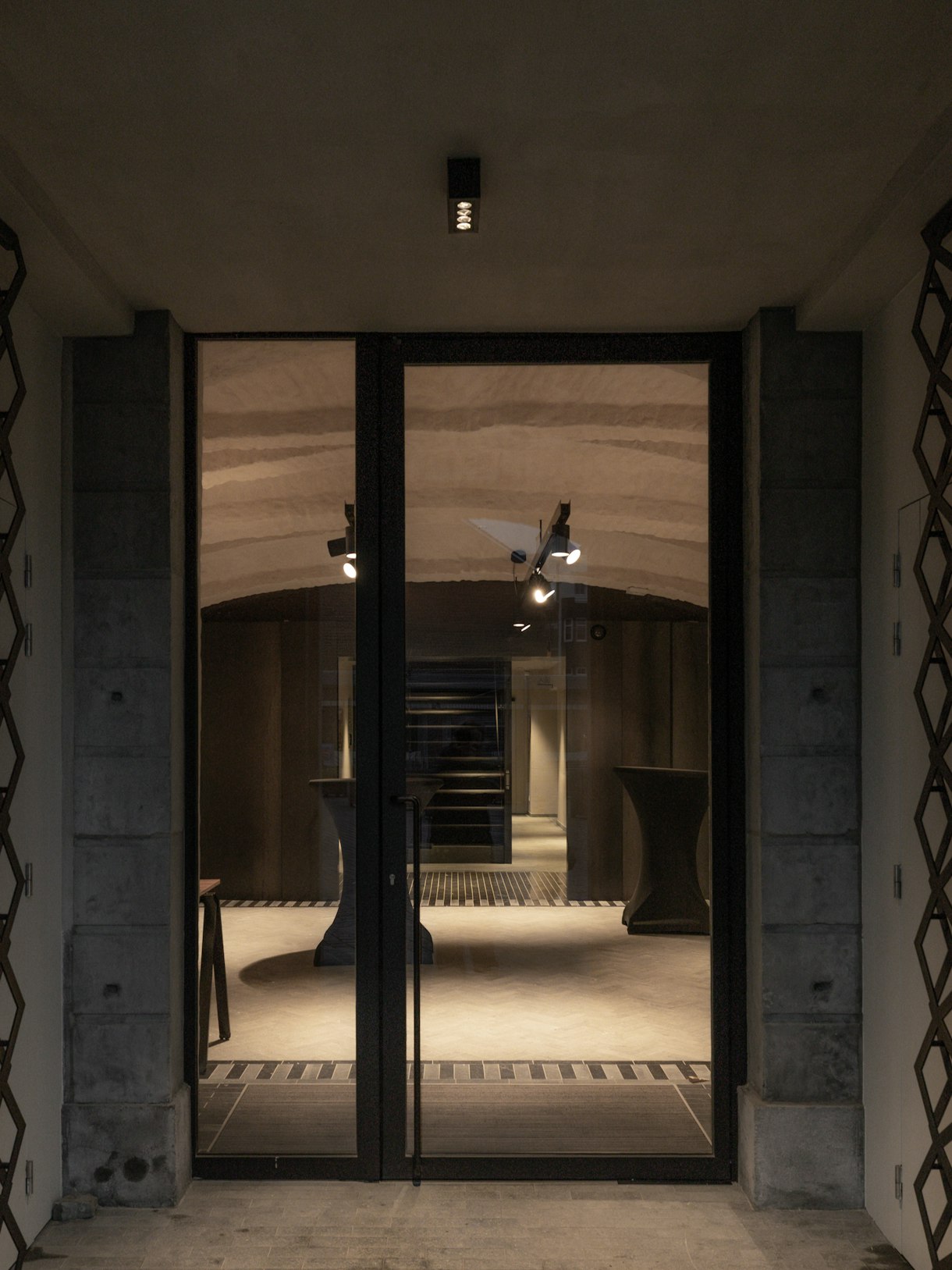 Projects-Flos-Tongeren_City_Hall-2026-019