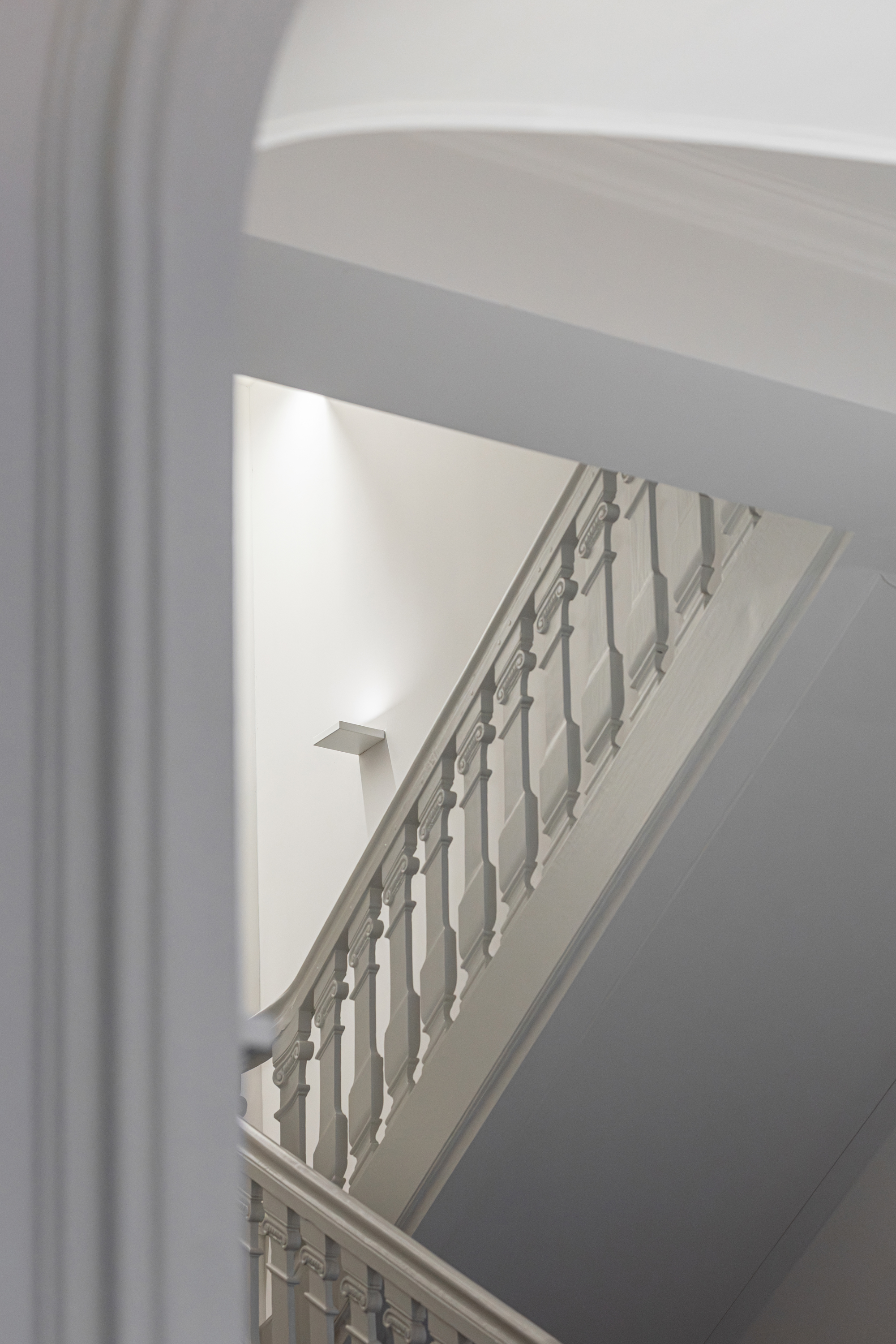 Projects-Flos-Tongeren_City_Hall-2026-020