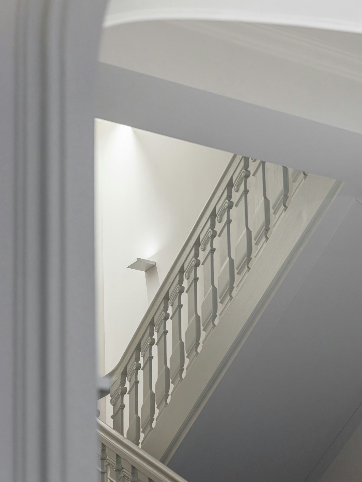 Projects-Flos-Tongeren_City_Hall-2026-020