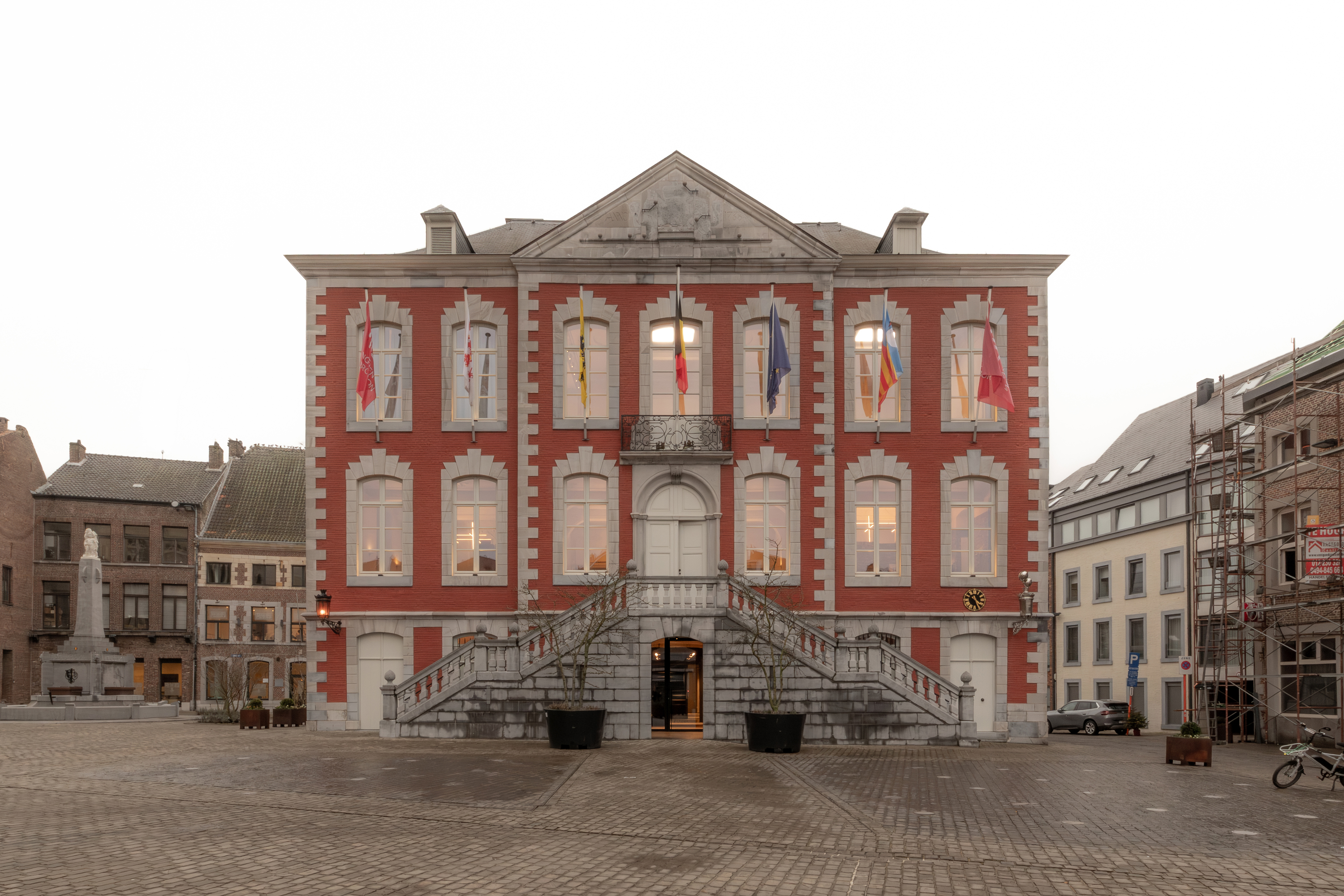 Projects-Flos-Tongeren_City_Hall-2026-021
