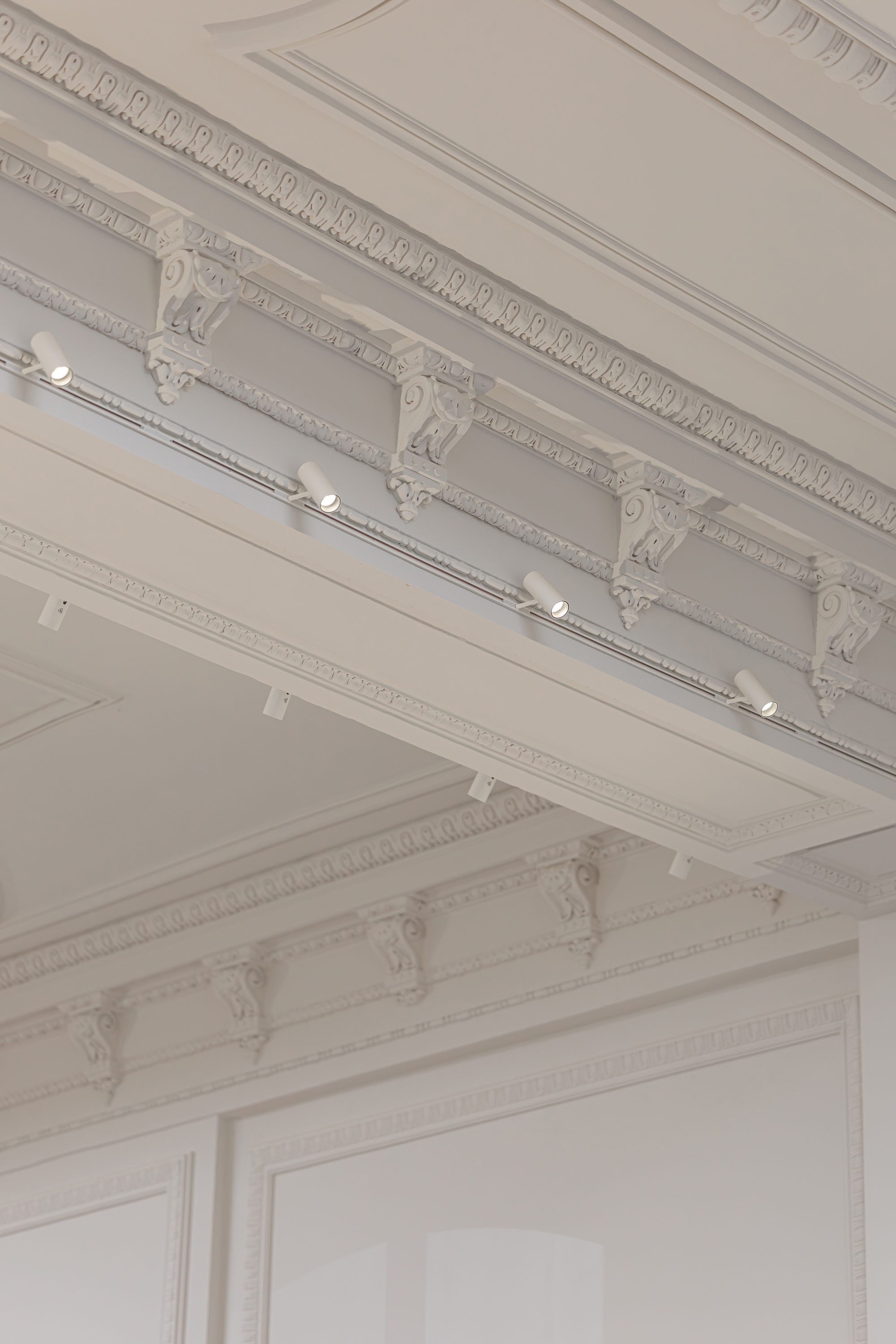 Projects-Flos-Tongeren_City_Hall-2026-022