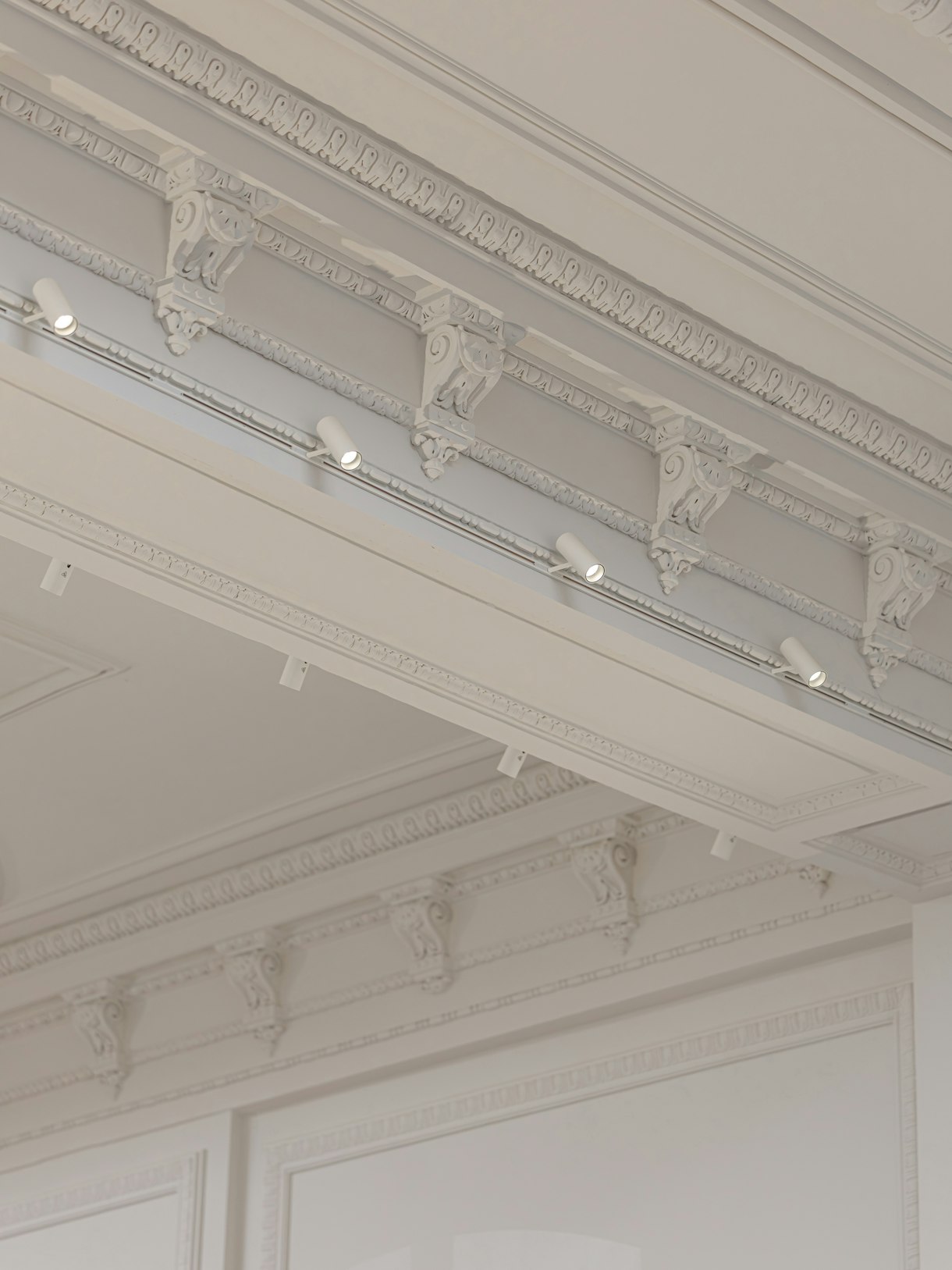 Projects-Flos-Tongeren_City_Hall-2026-022