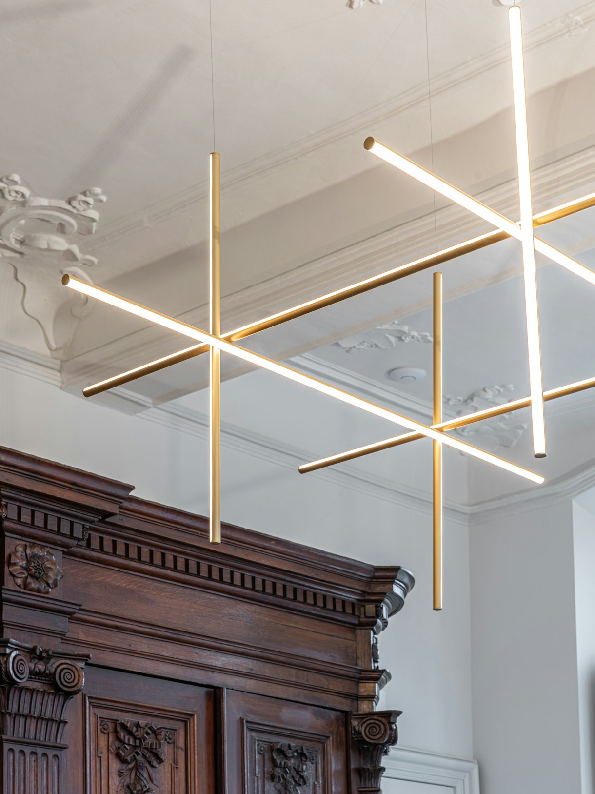 Projects-Flos-Tongeren_City_Hall-2026-023