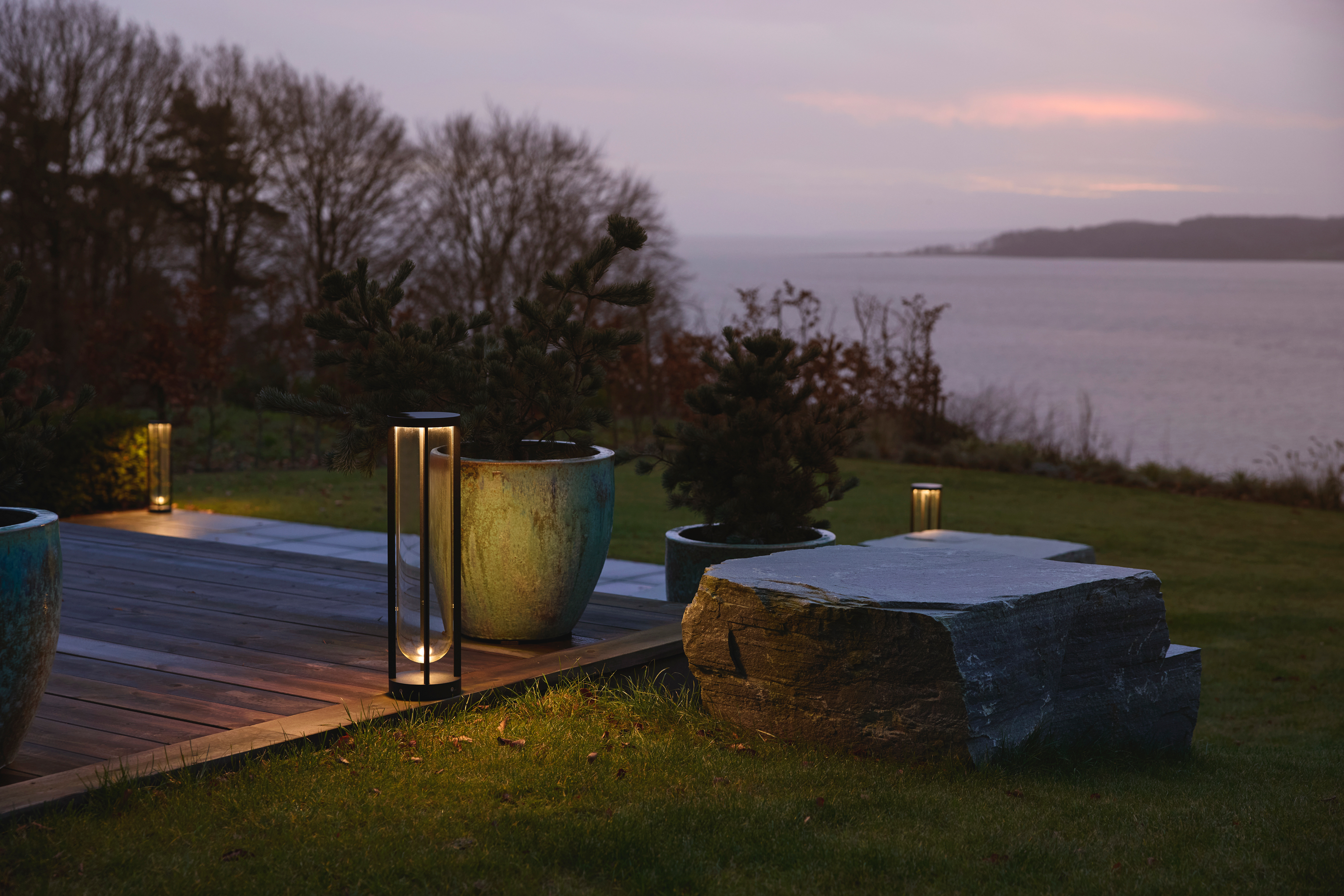 Projects-Flos-Vila_Denmark-2026-001