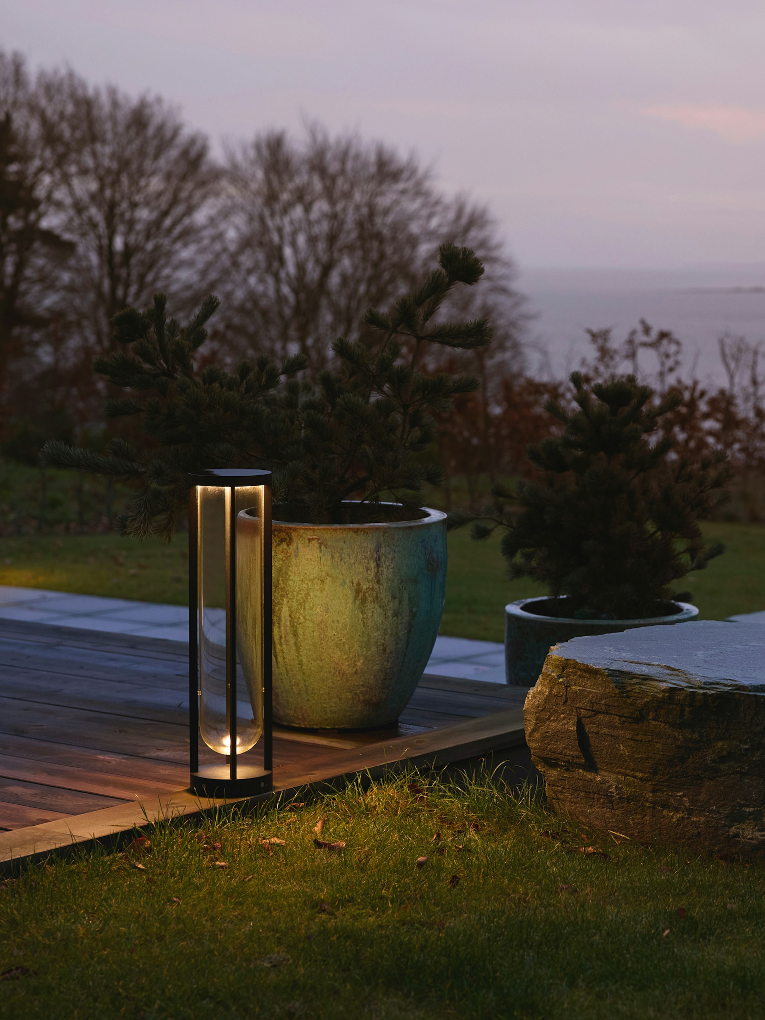 Projects-Flos-Vila_Denmark-2026-001