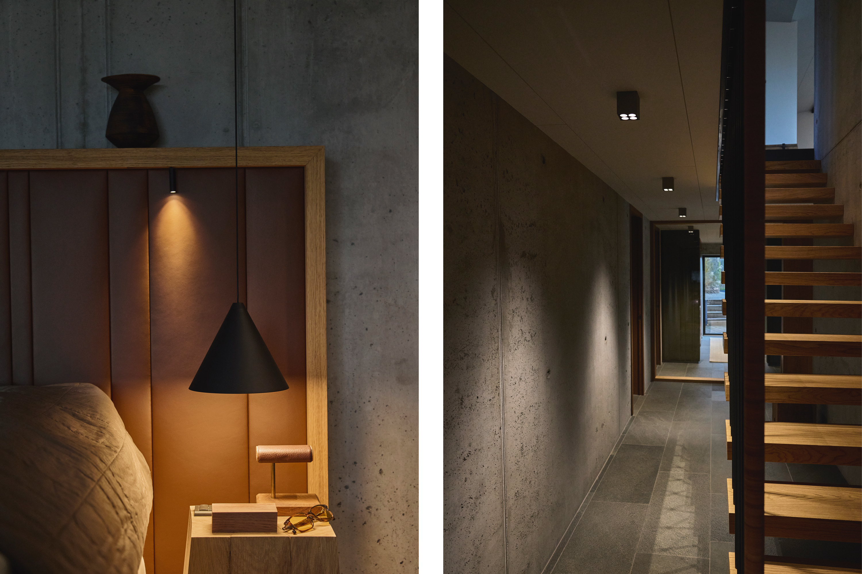 Projects-Flos-Vila_Denmark-2026-005