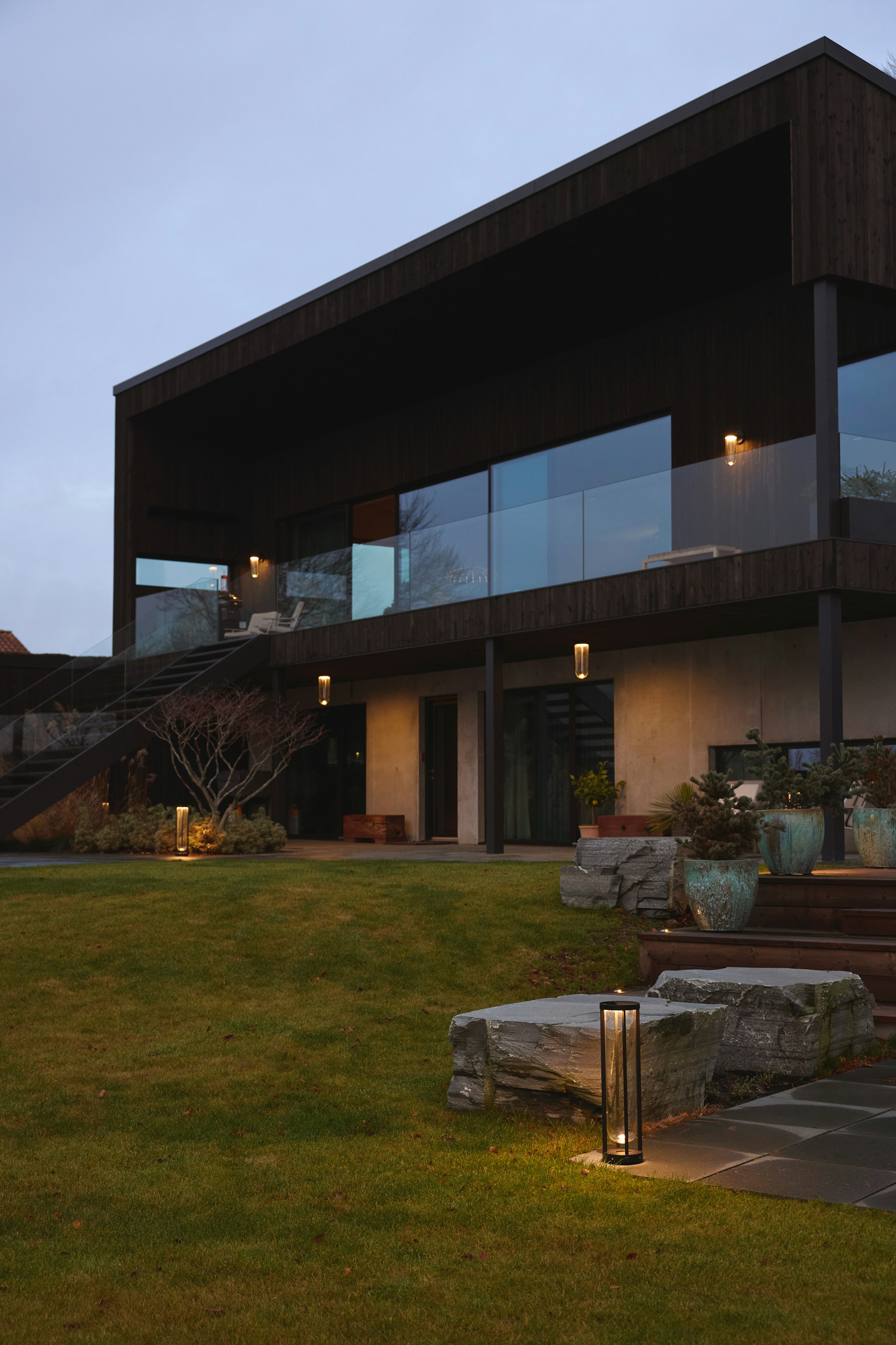 Projects-Flos-Vila_Denmark-2026-007