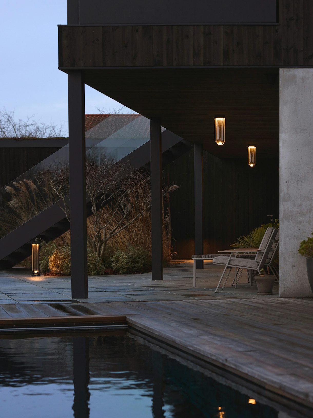 Projects-Flos-Vila_Denmark-2026-008