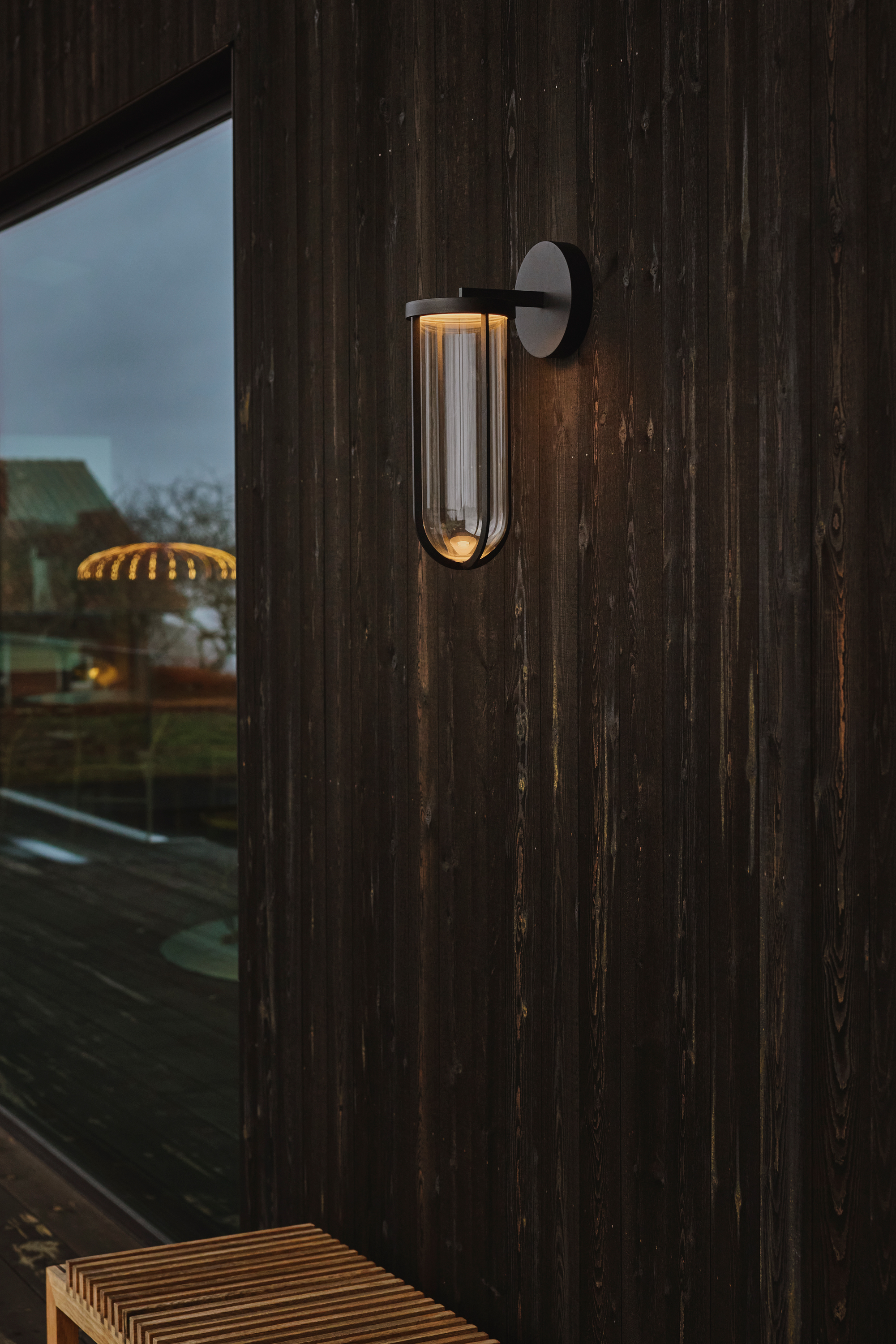 Projects-Flos-Vila_Denmark-2026-009