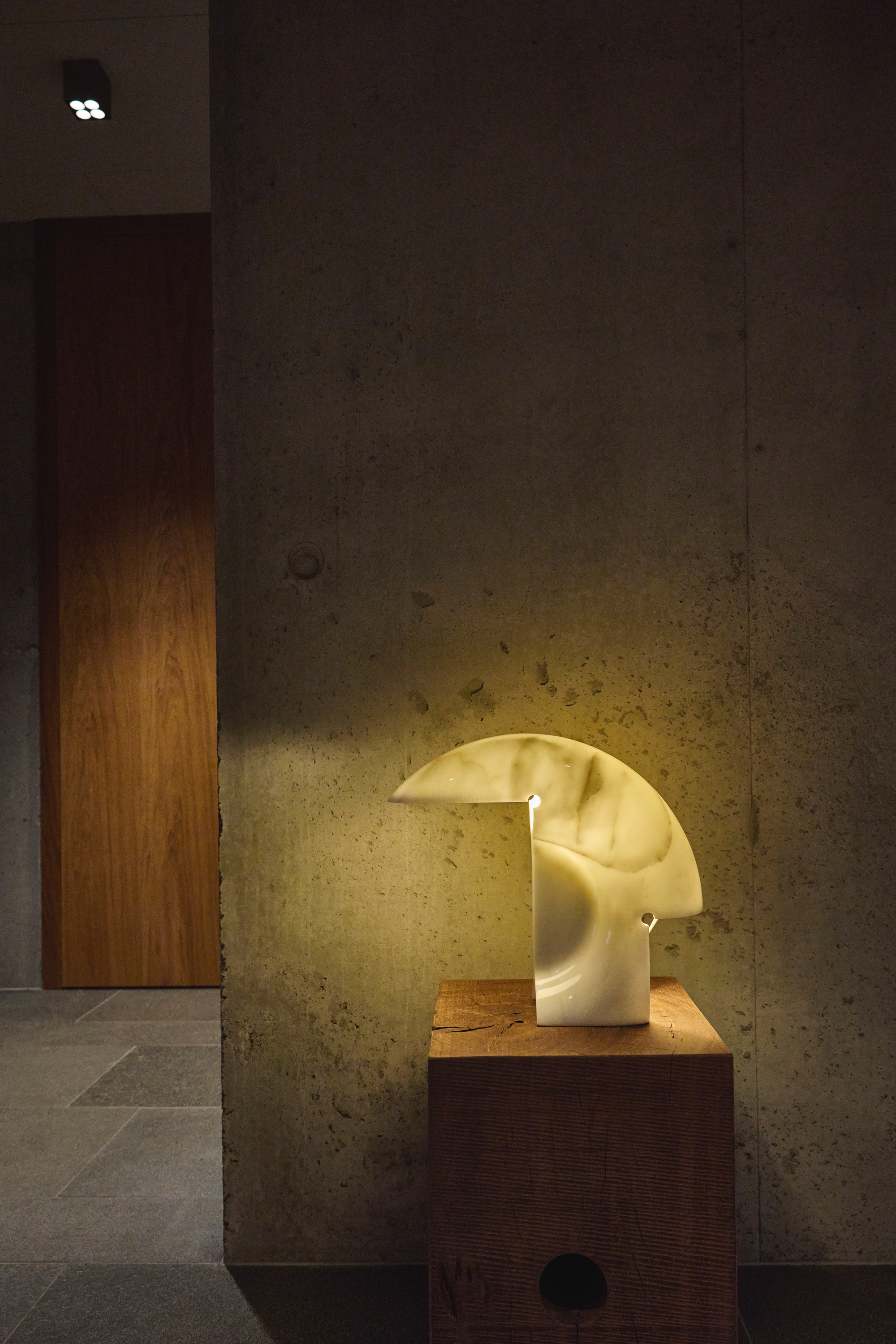 Projects-Flos-Vila_Denmark-2026-010