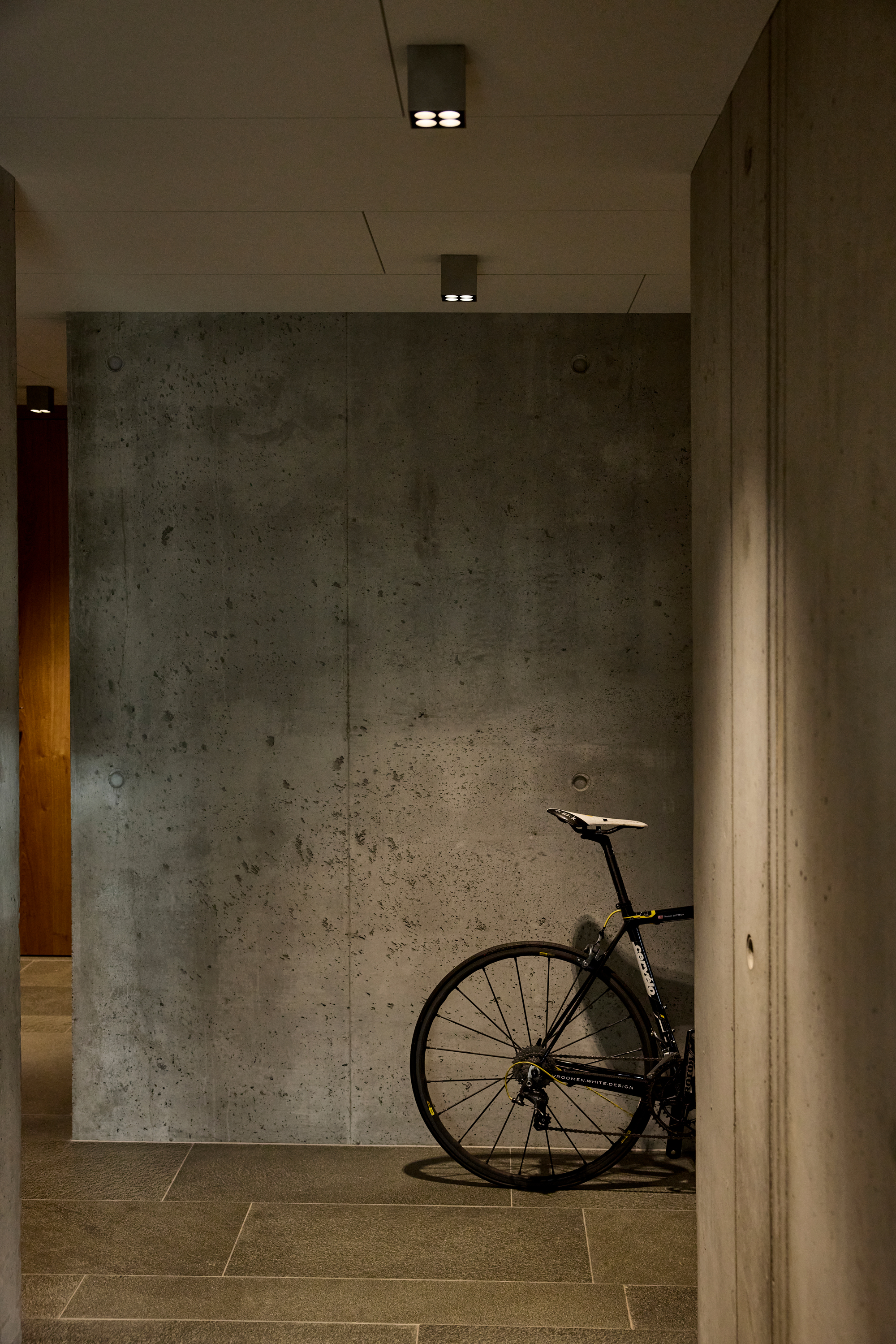 Projects-Flos-Vila_Denmark-2026-011