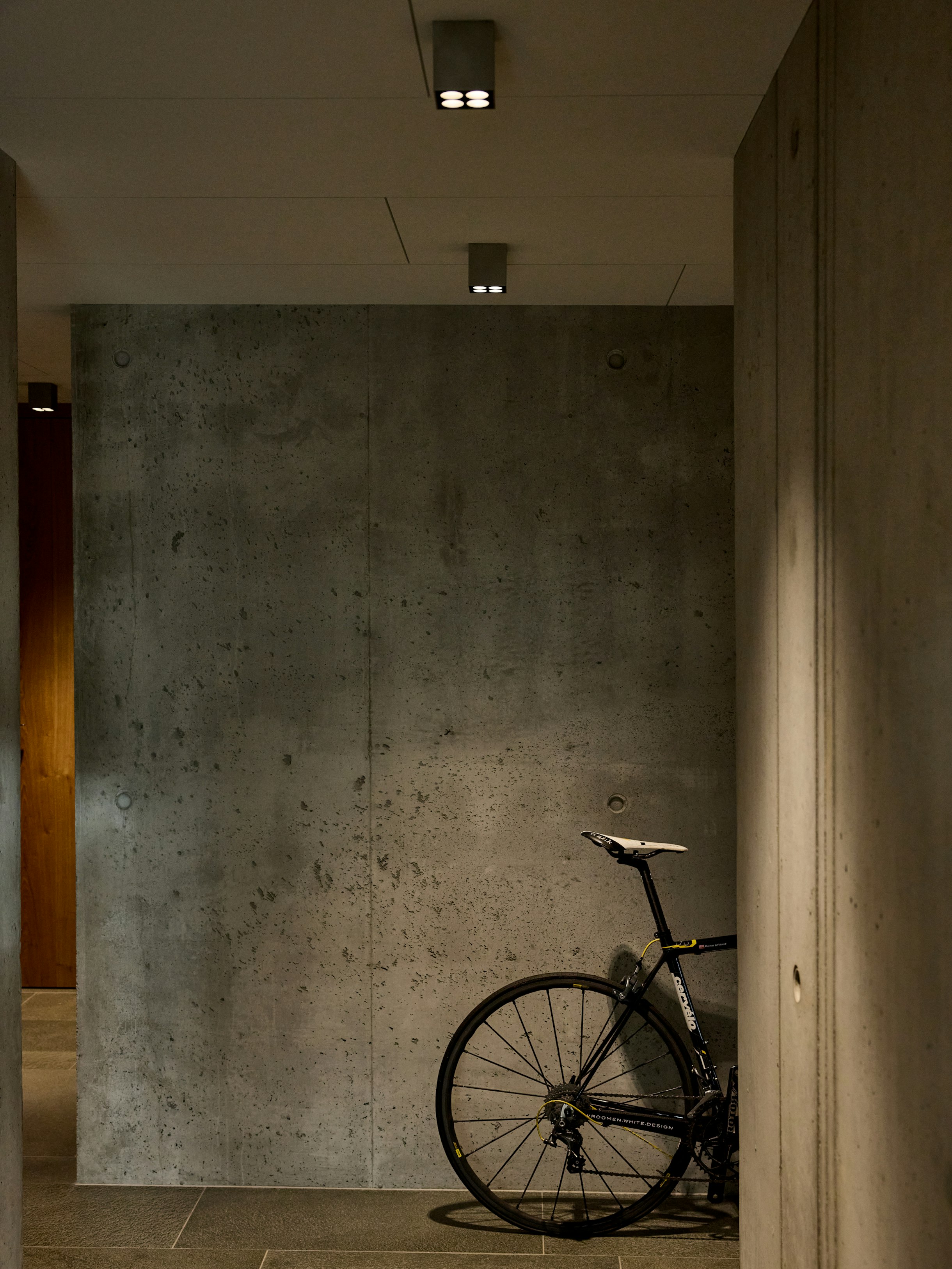 Projects-Flos-Vila_Denmark-2026-011