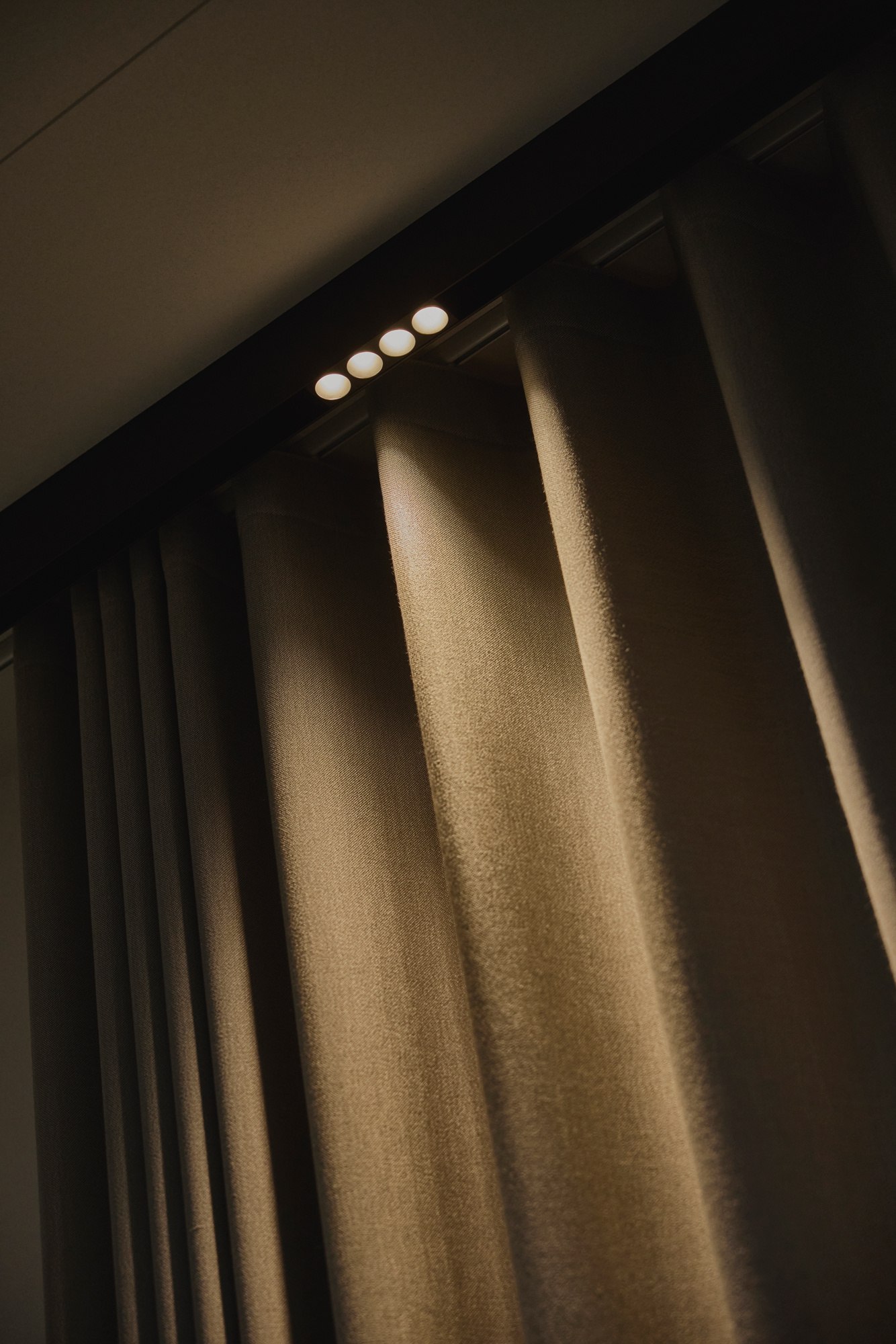 Projects-Flos-Vila_Denmark-2026-013