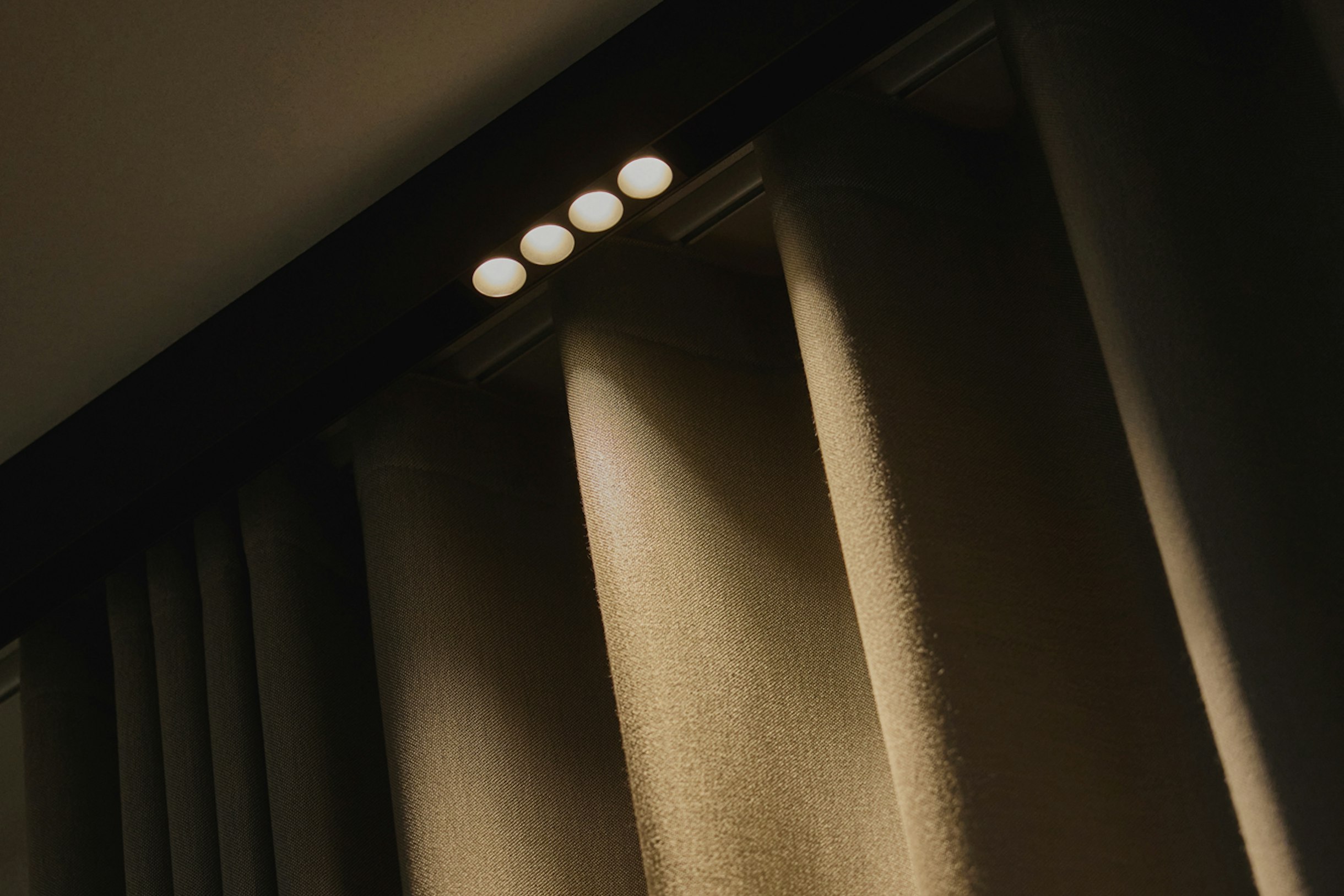 Projects-Flos-Vila_Denmark-2026-013