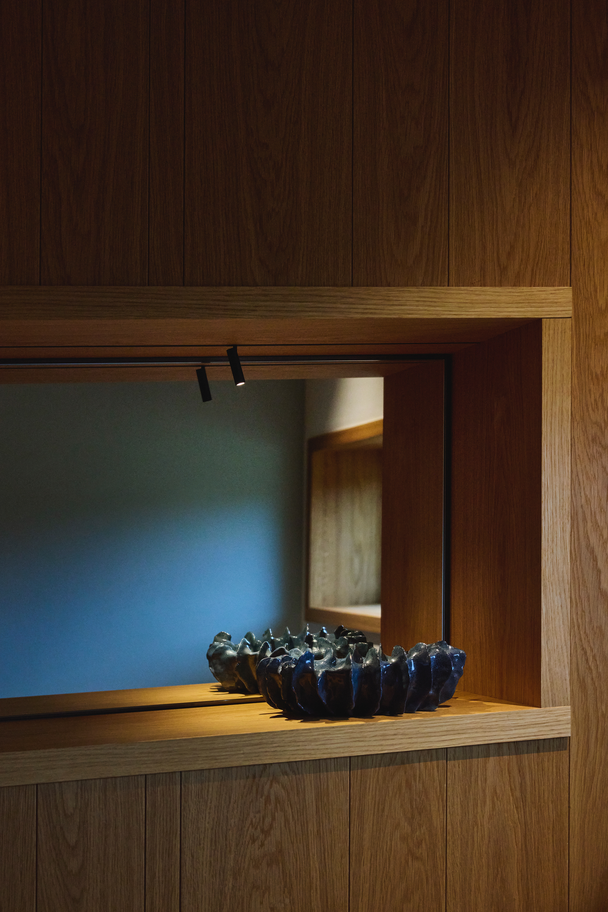 Projects-Flos-Vila_Denmark-2026-015