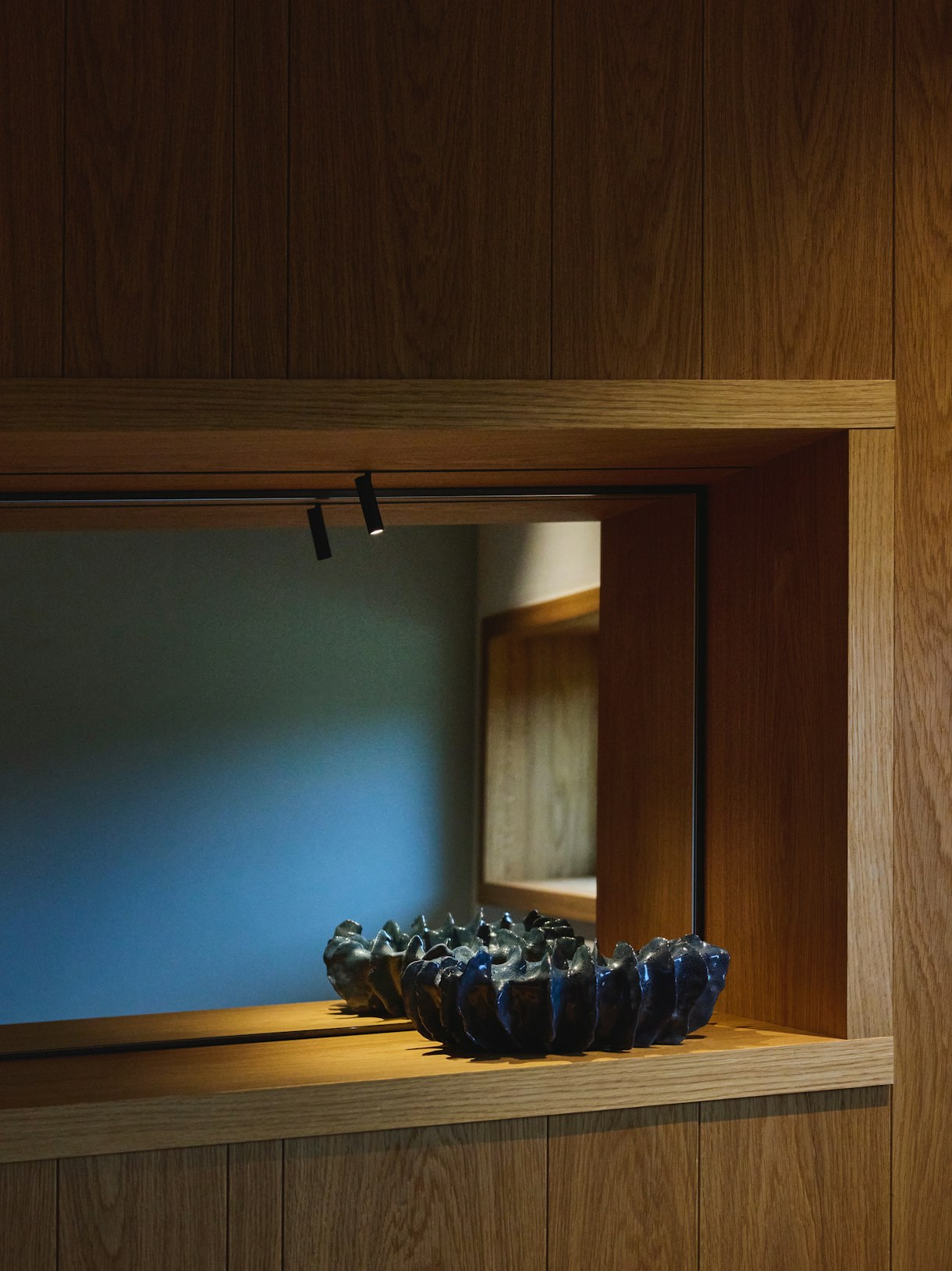 Projects-Flos-Vila_Denmark-2026-015