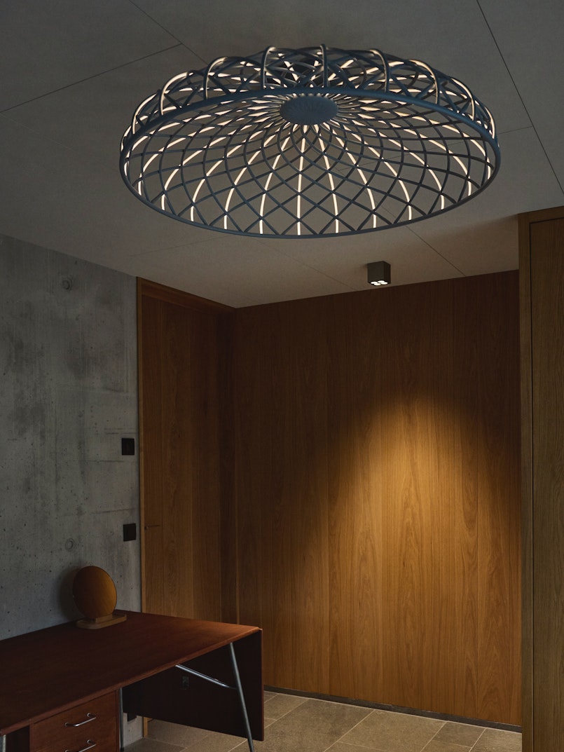 Projects-Flos-Vila_Denmark-2026-016