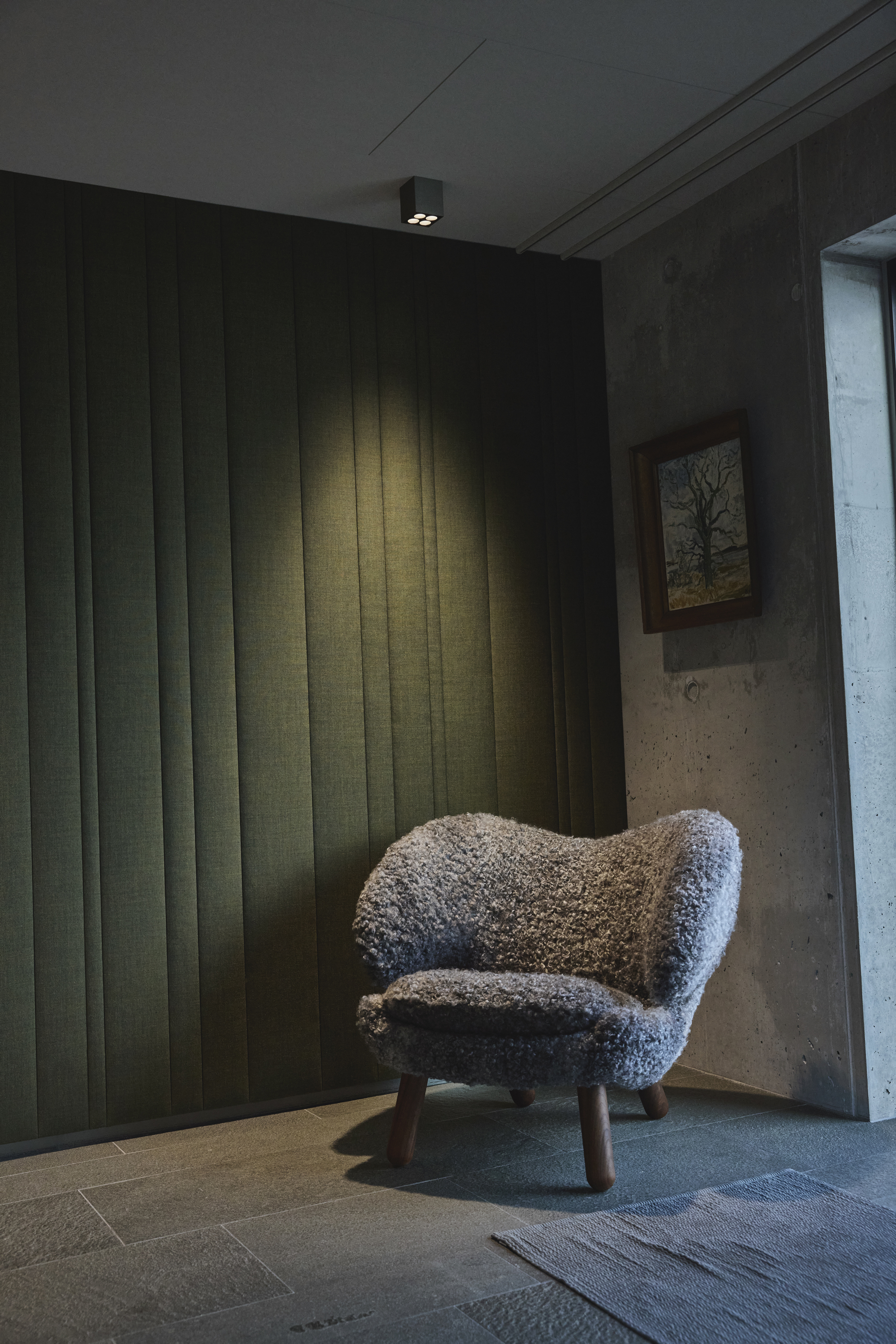 Projects-Flos-Vila_Denmark-2026-017