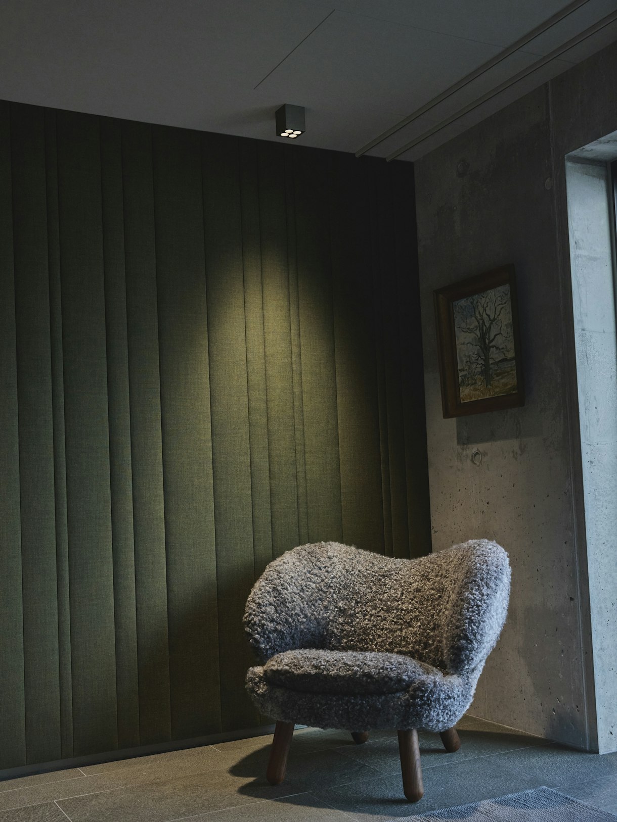 Projects-Flos-Vila_Denmark-2026-017