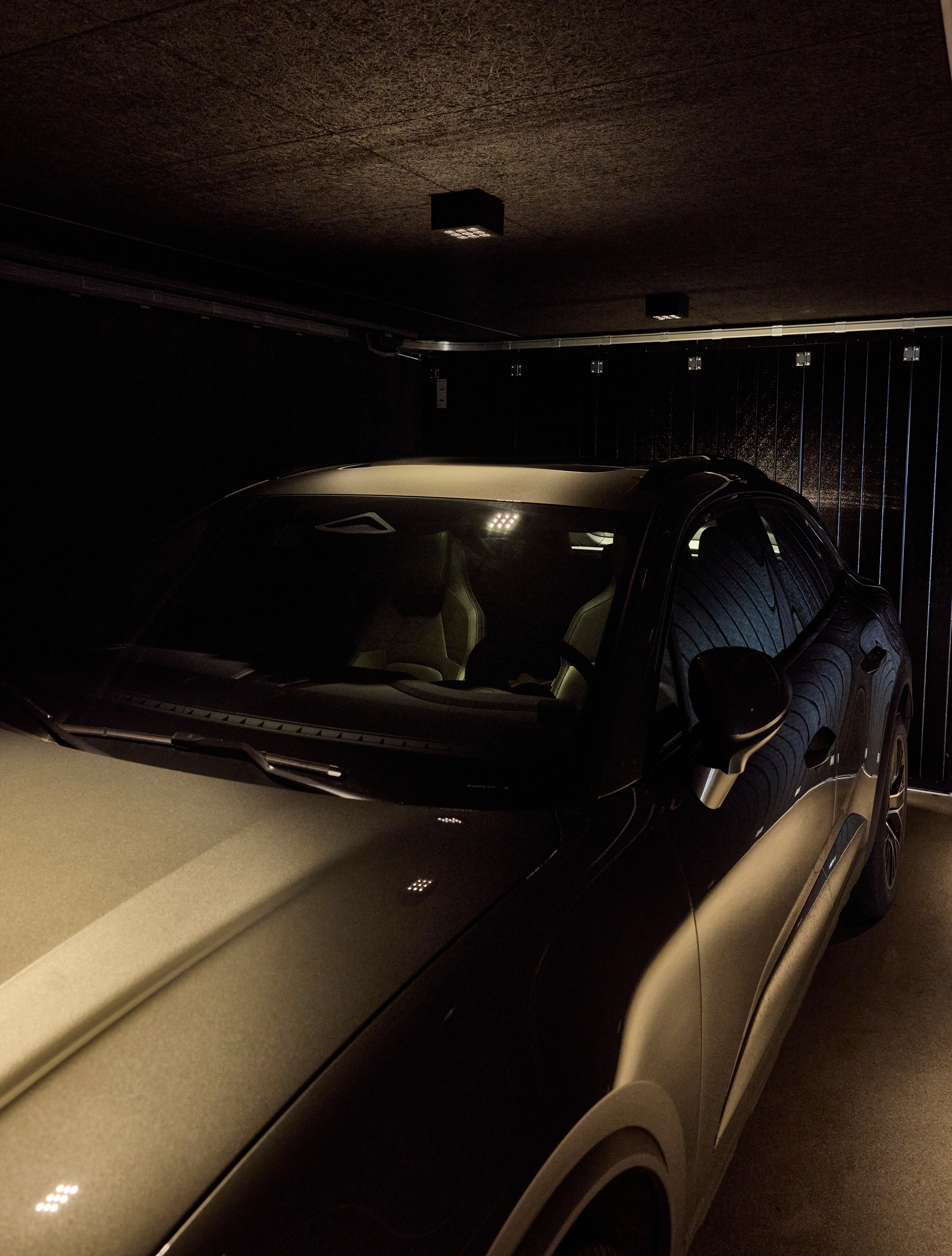 Projects-Flos-Vila_Denmark-2026-019