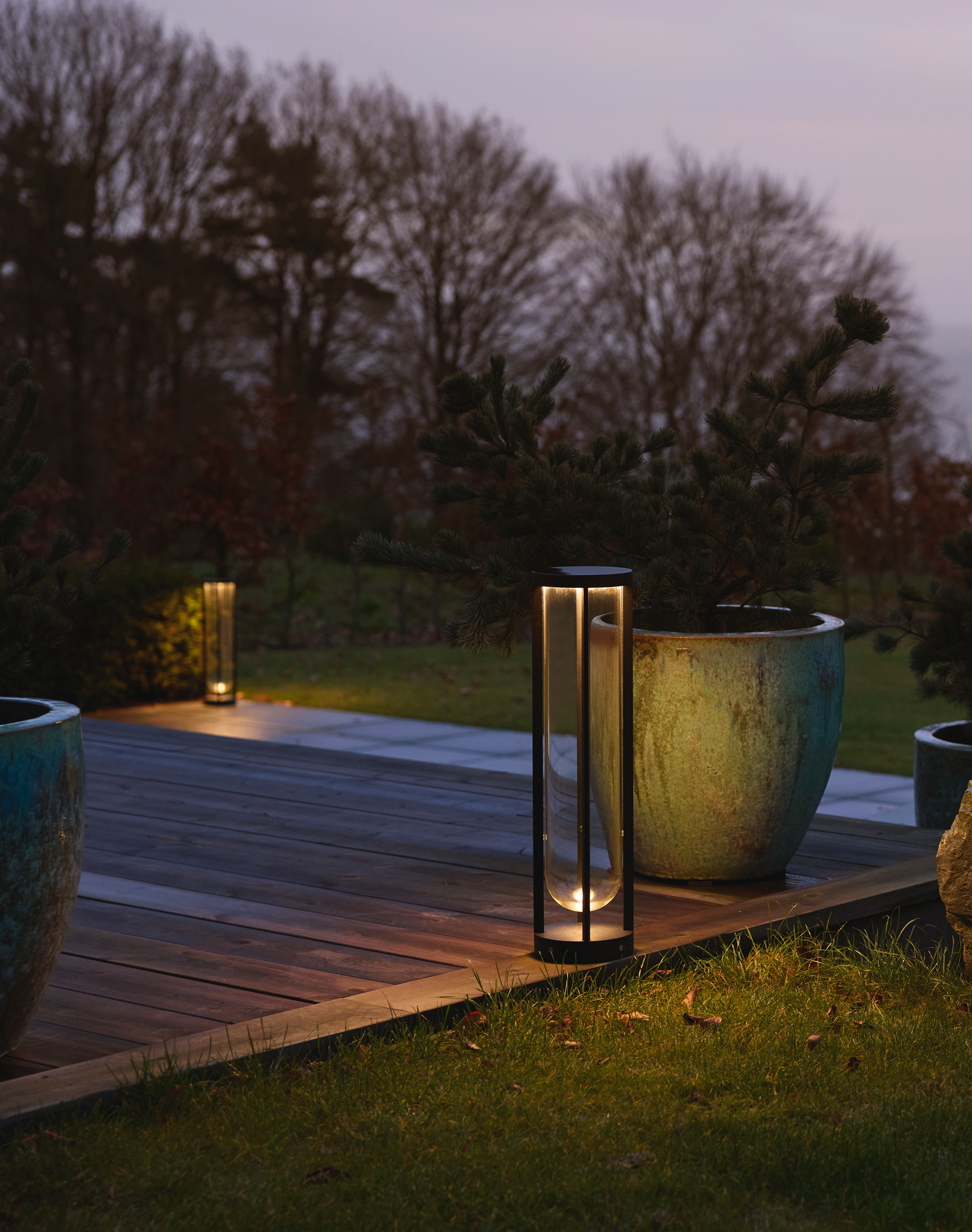 Projects-Flos-Vila_Denmark-2026-020