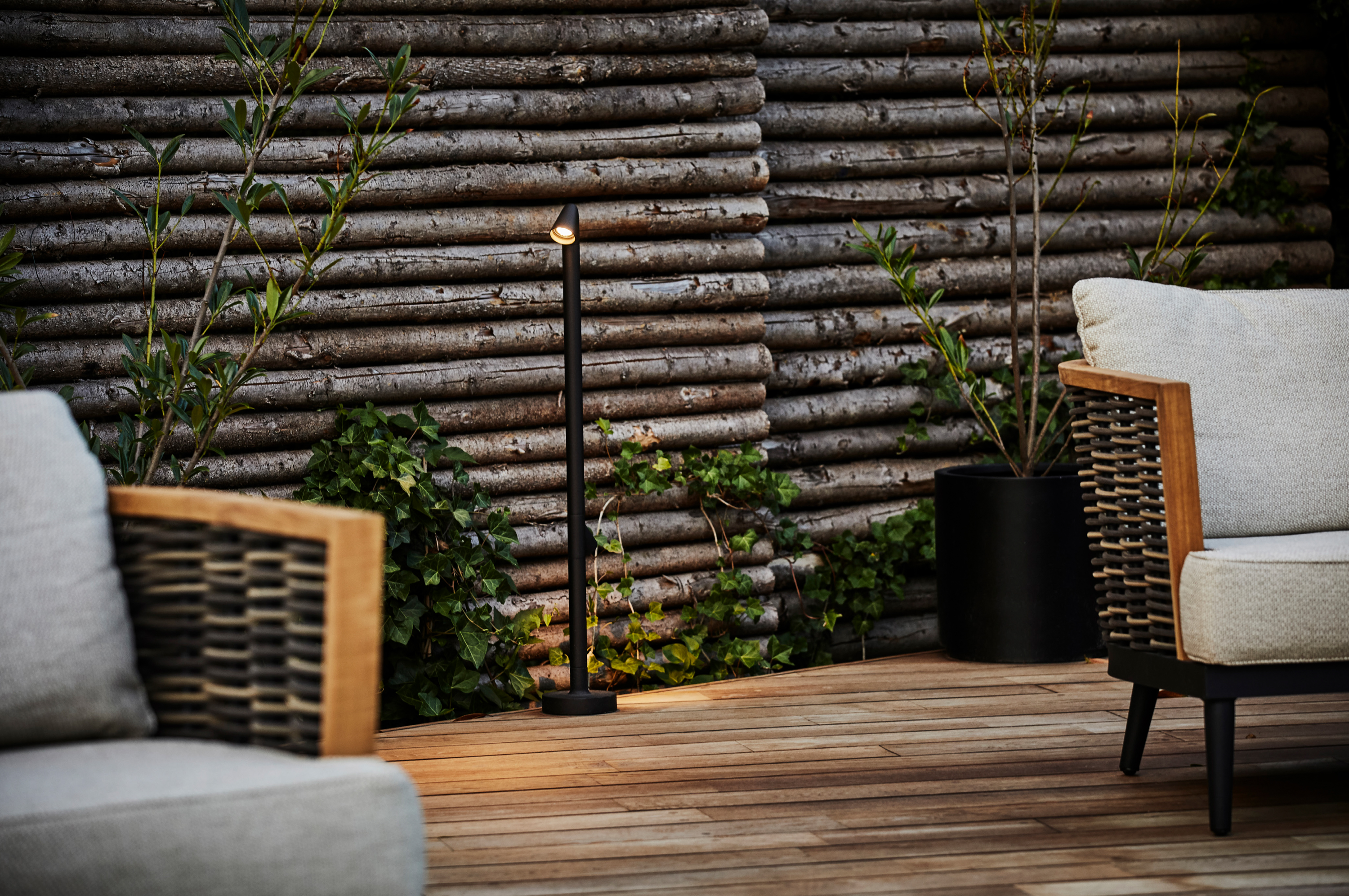 Projects-Flos-Villa_Arhus-00