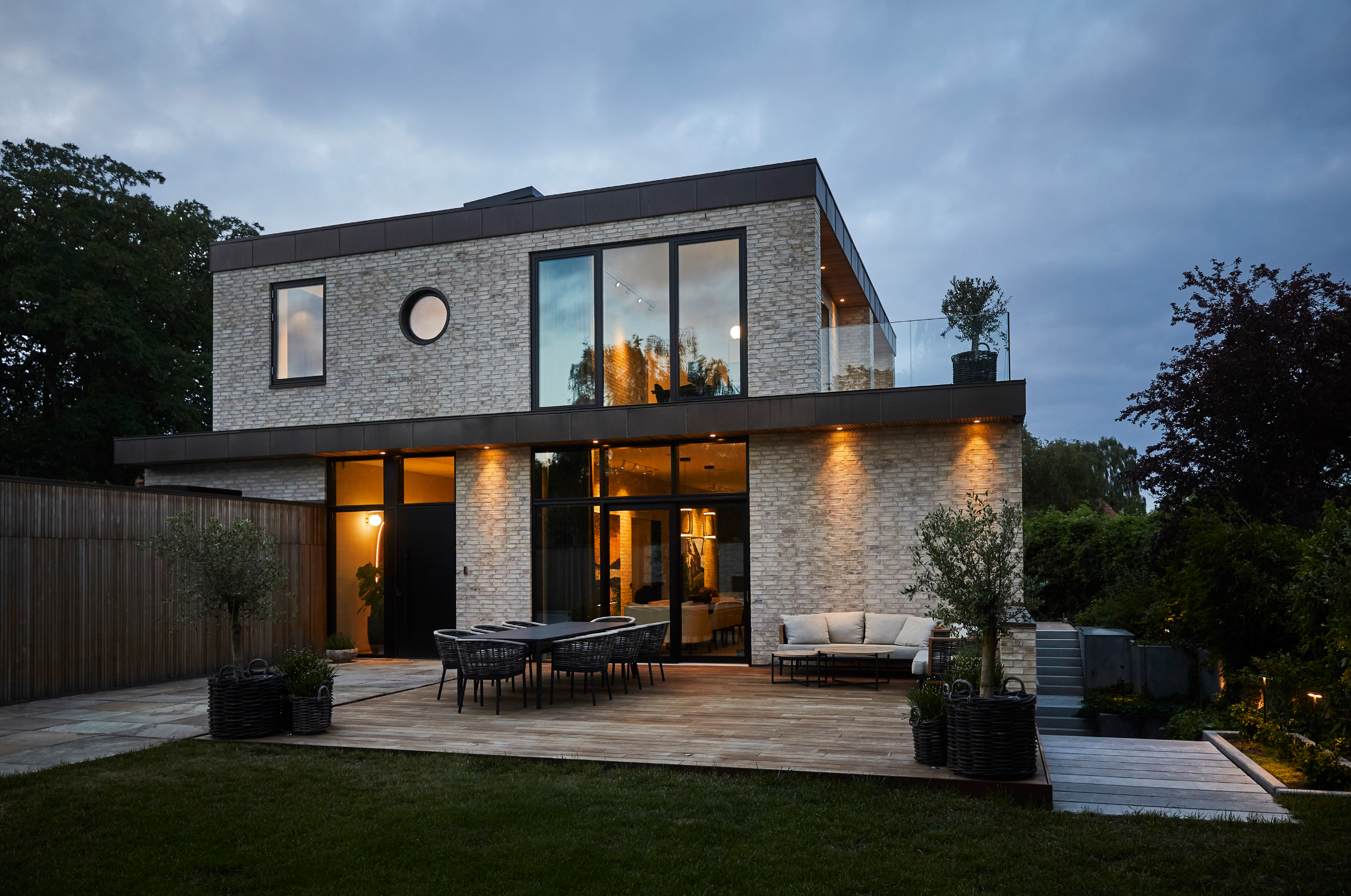 Projects-Flos-Villa_Arhus-01