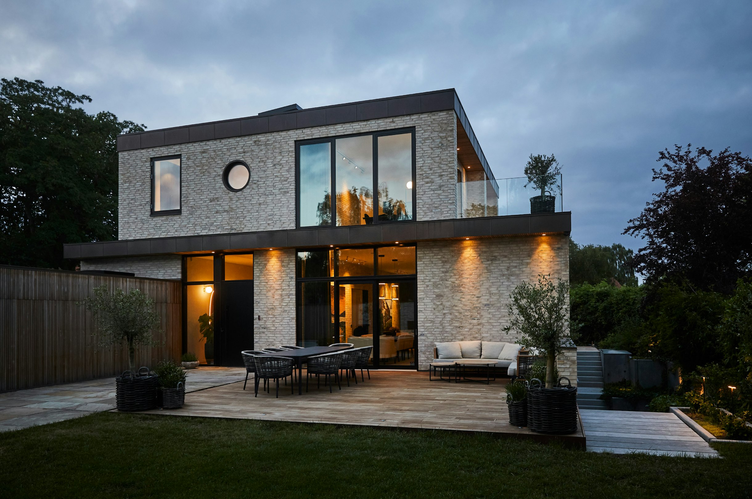 Projects-Flos-Villa_Arhus-01