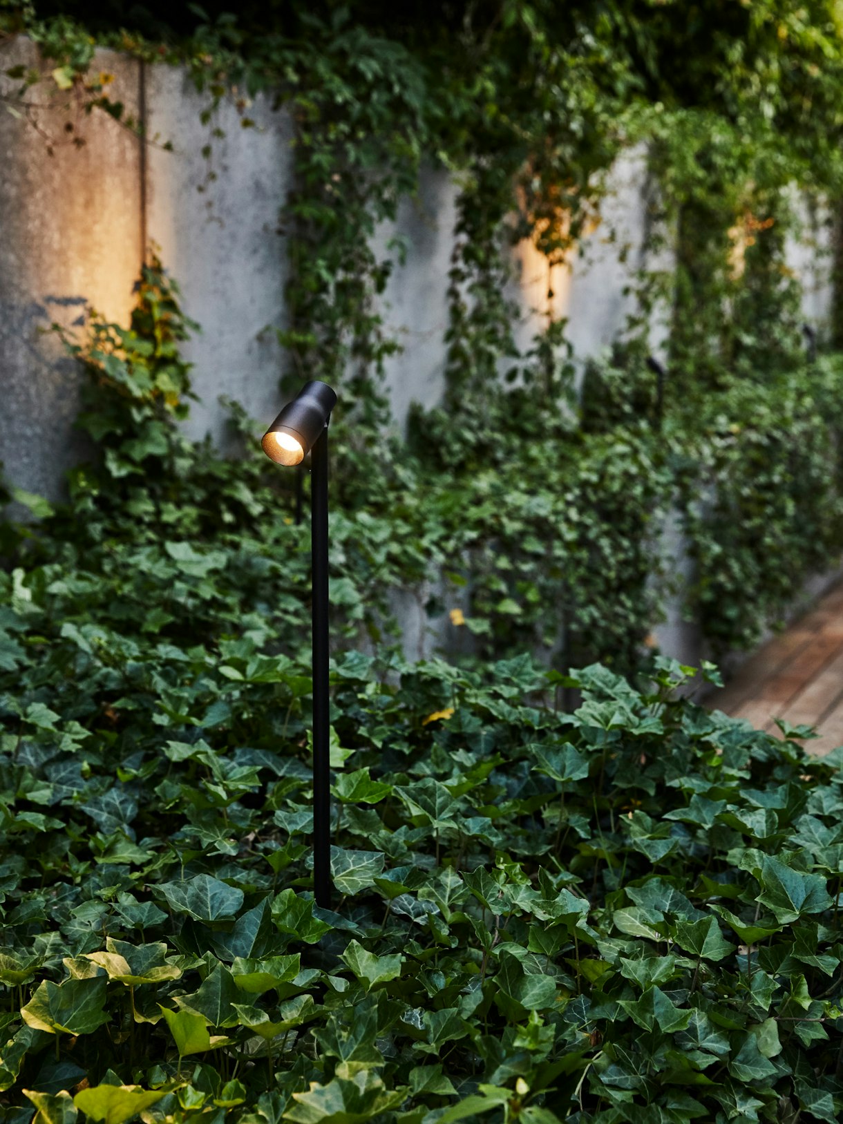 Projects-Flos-Villa_Arhus-02