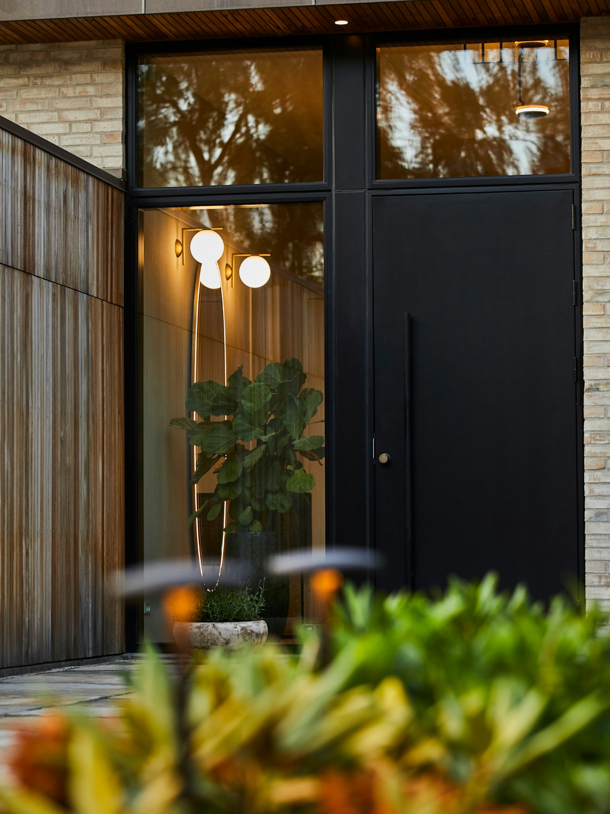 Projects-Flos-Villa_Arhus-03