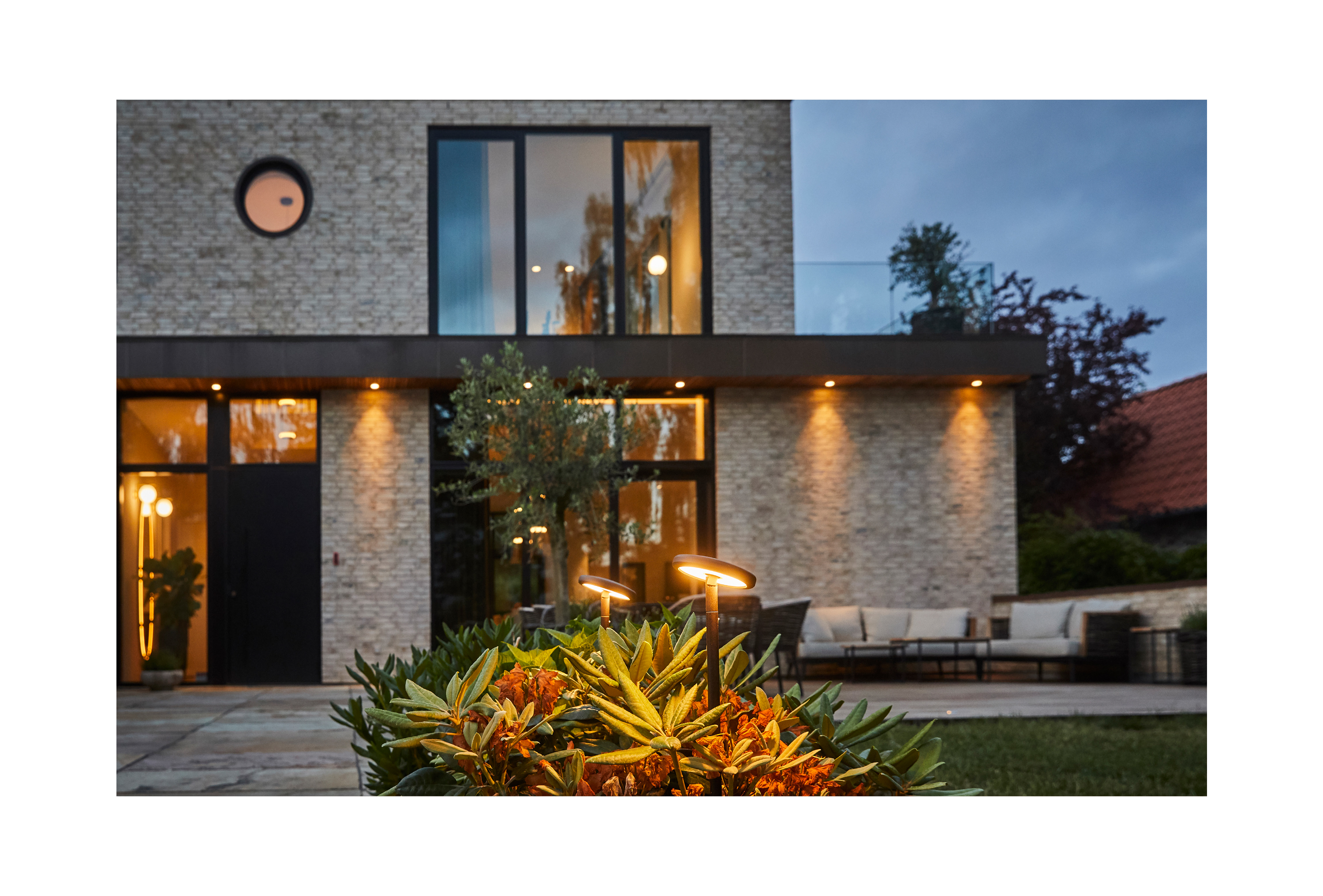 Projects-Flos-Villa_Arhus-04_01