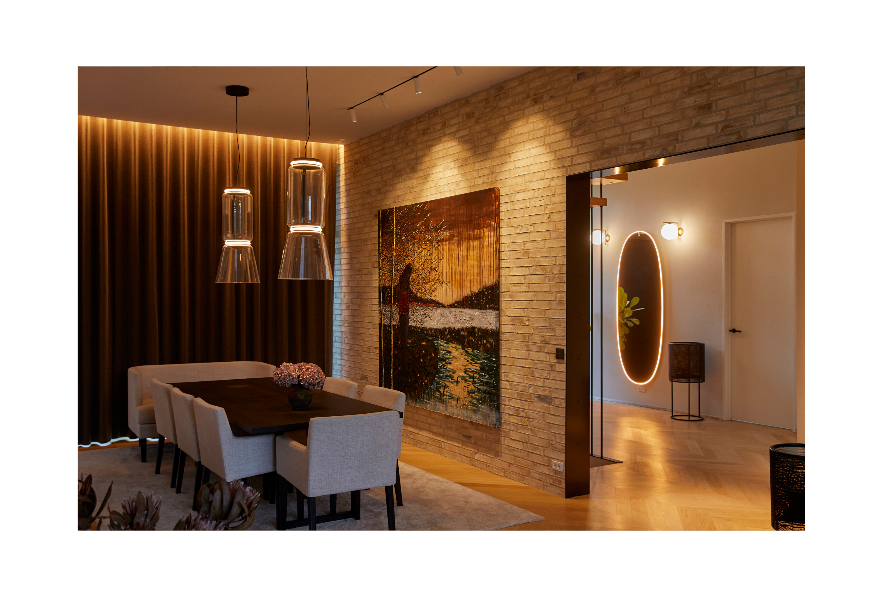 Projects-Flos-Villa_Arhus-04_02