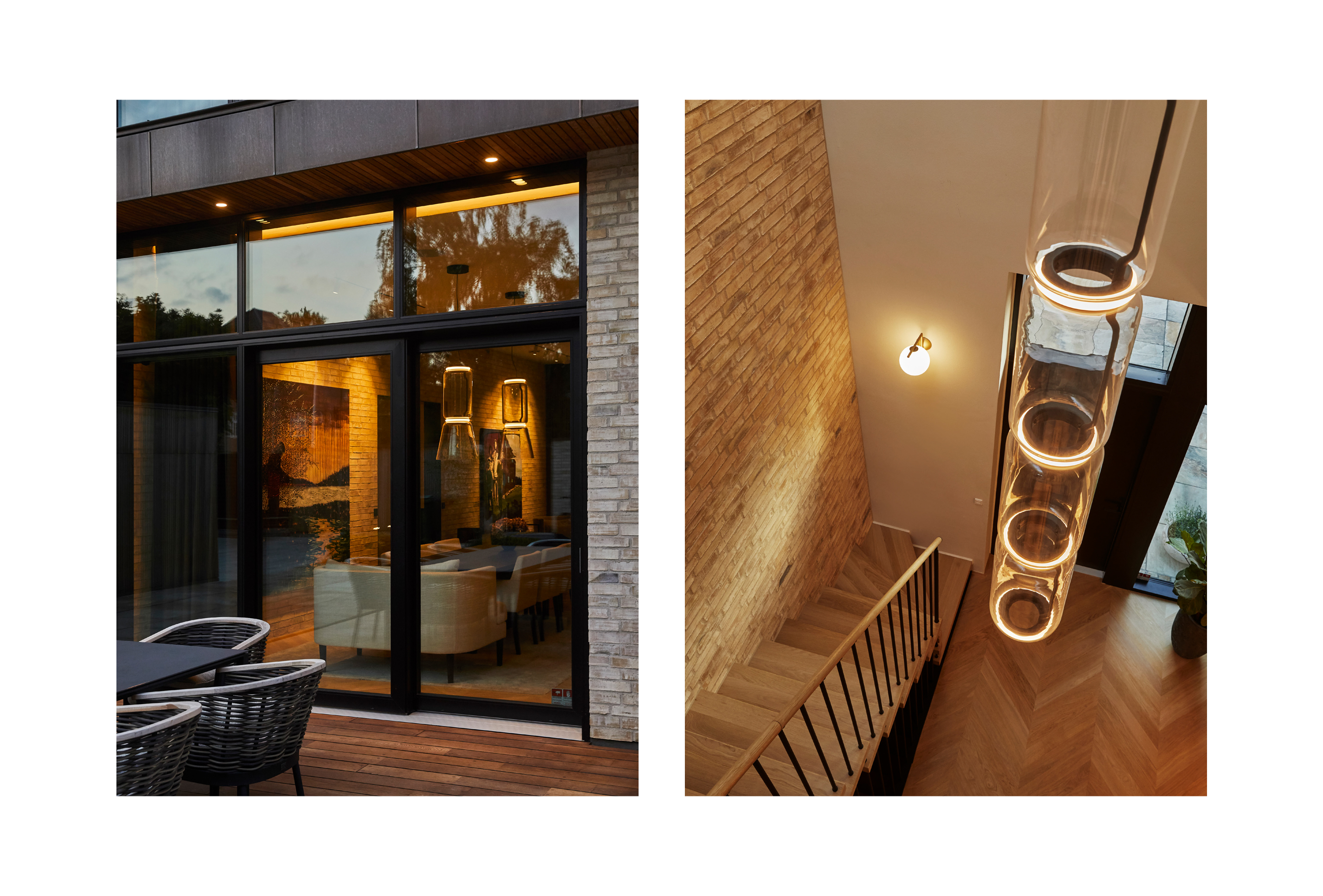 Projects-Flos-Villa_Arhus-04_03