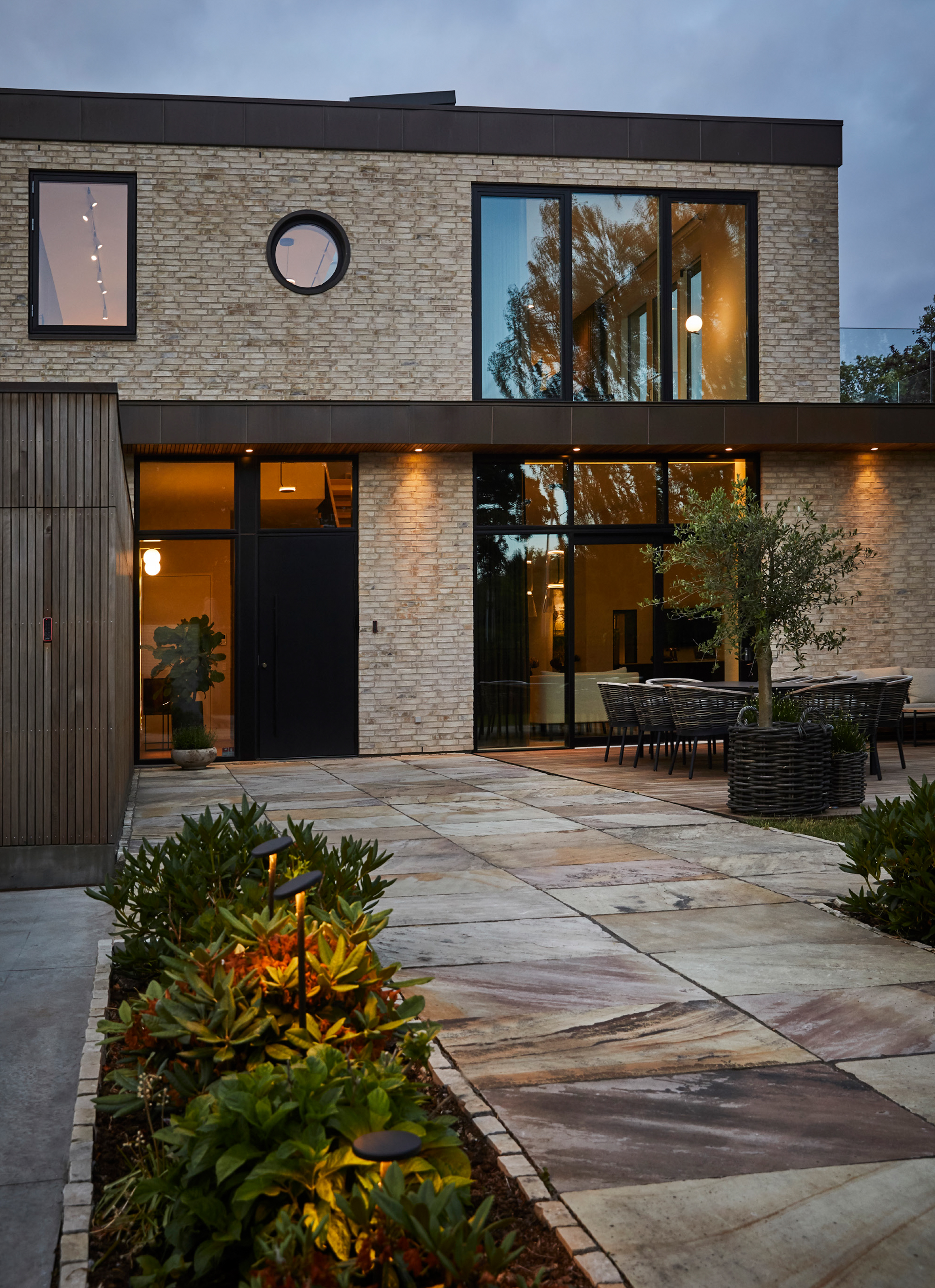 Projects-Flos-Villa_Arhus-05