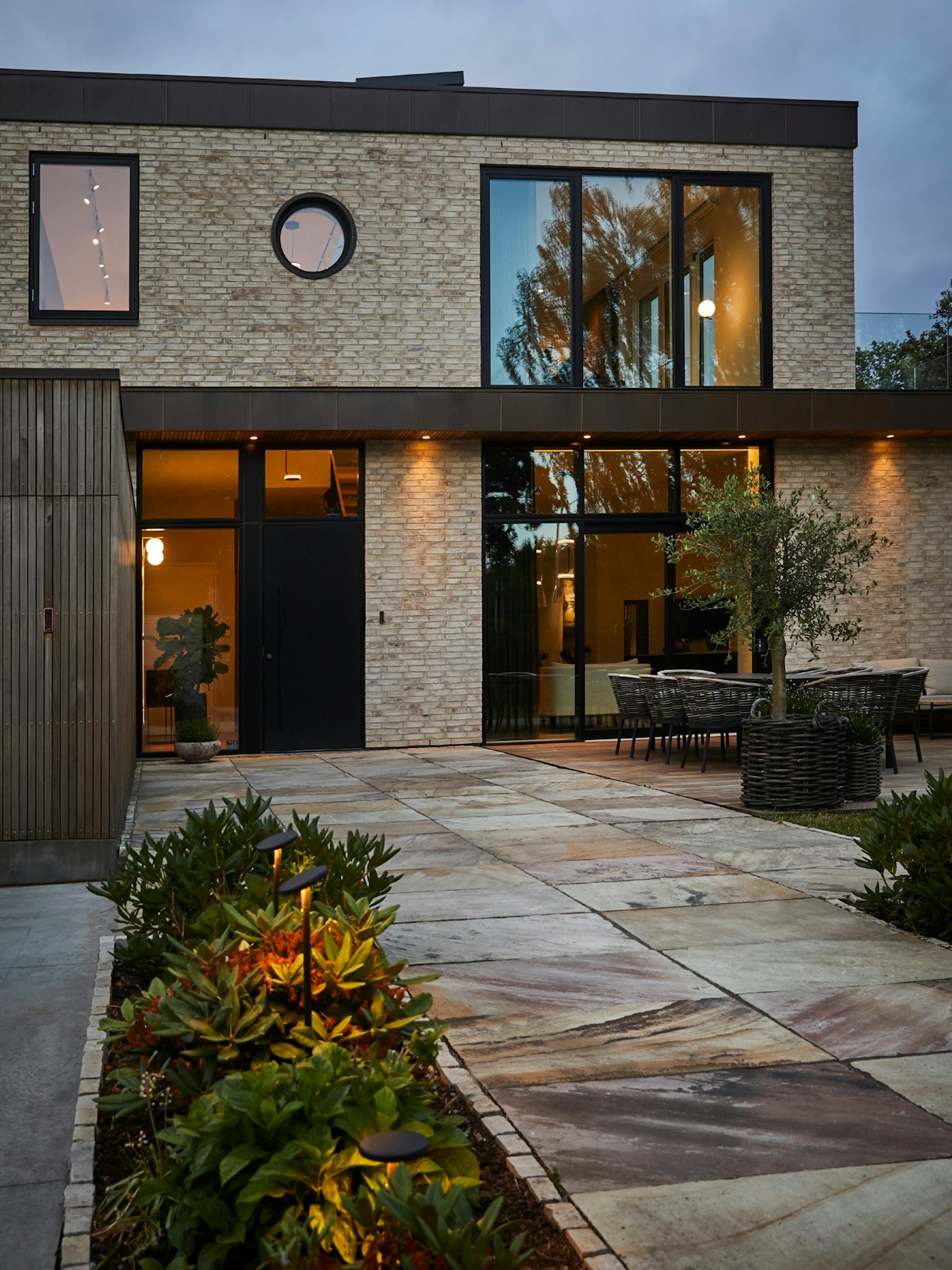 Projects-Flos-Villa_Arhus-05