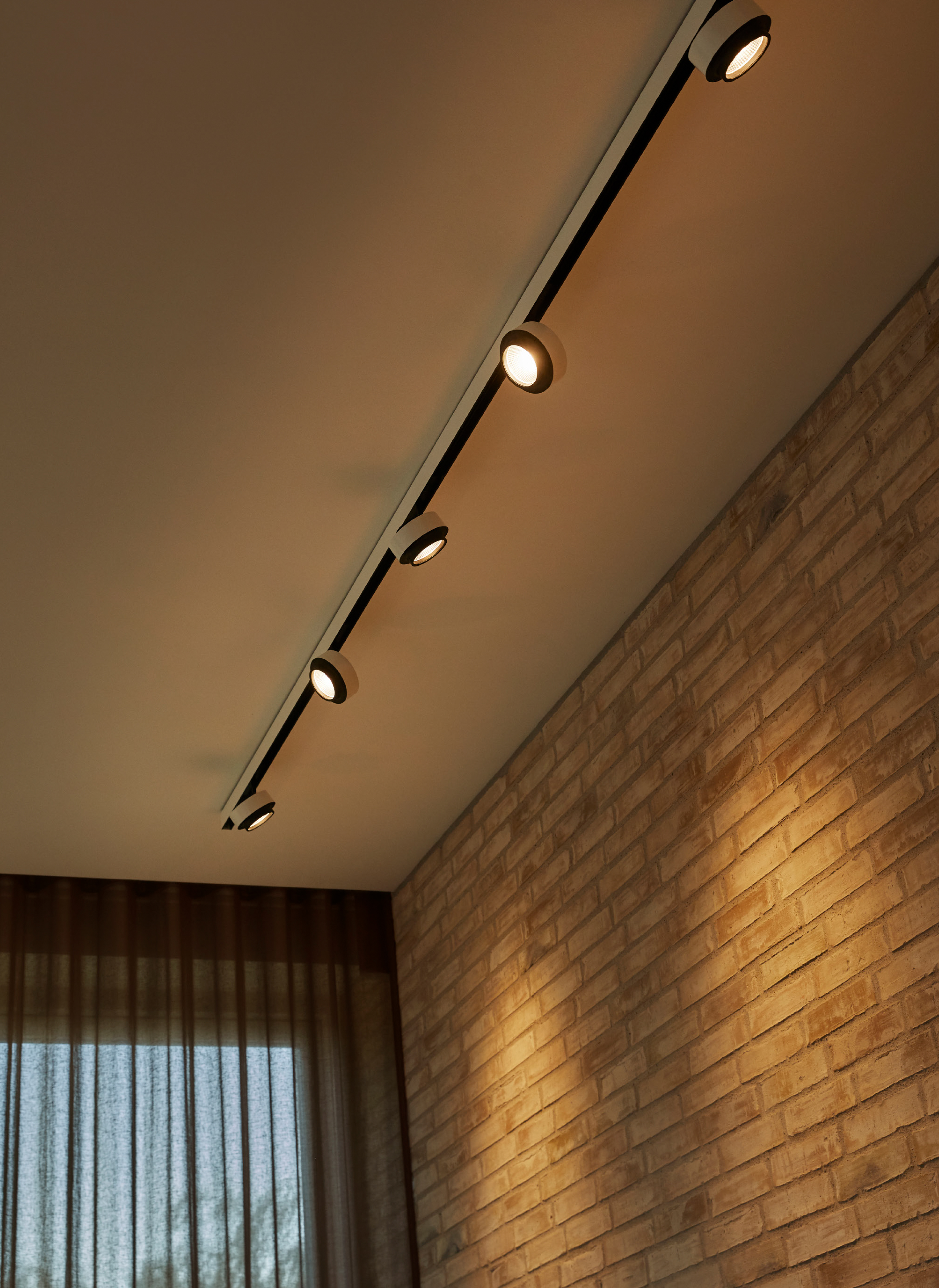 Projects-Flos-Villa_Arhus-06