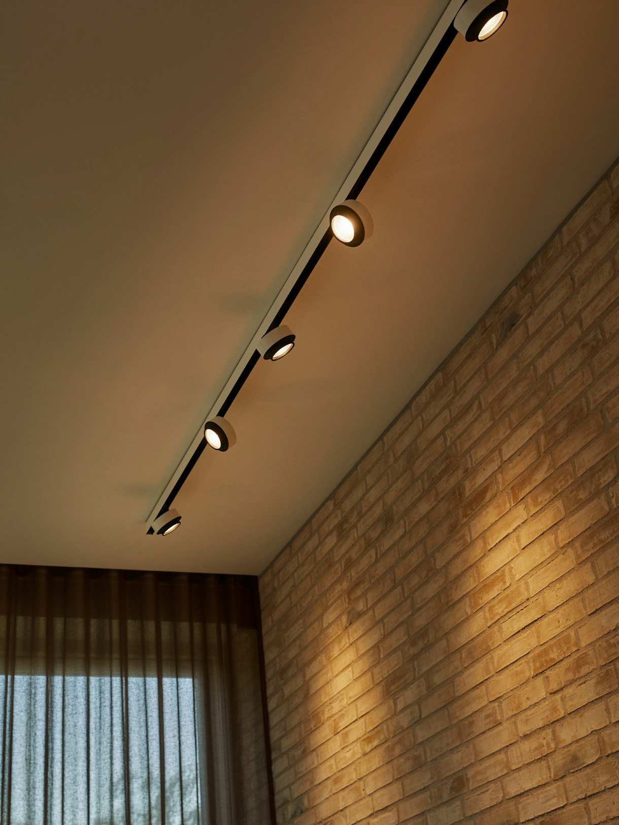 Projects-Flos-Villa_Arhus-06