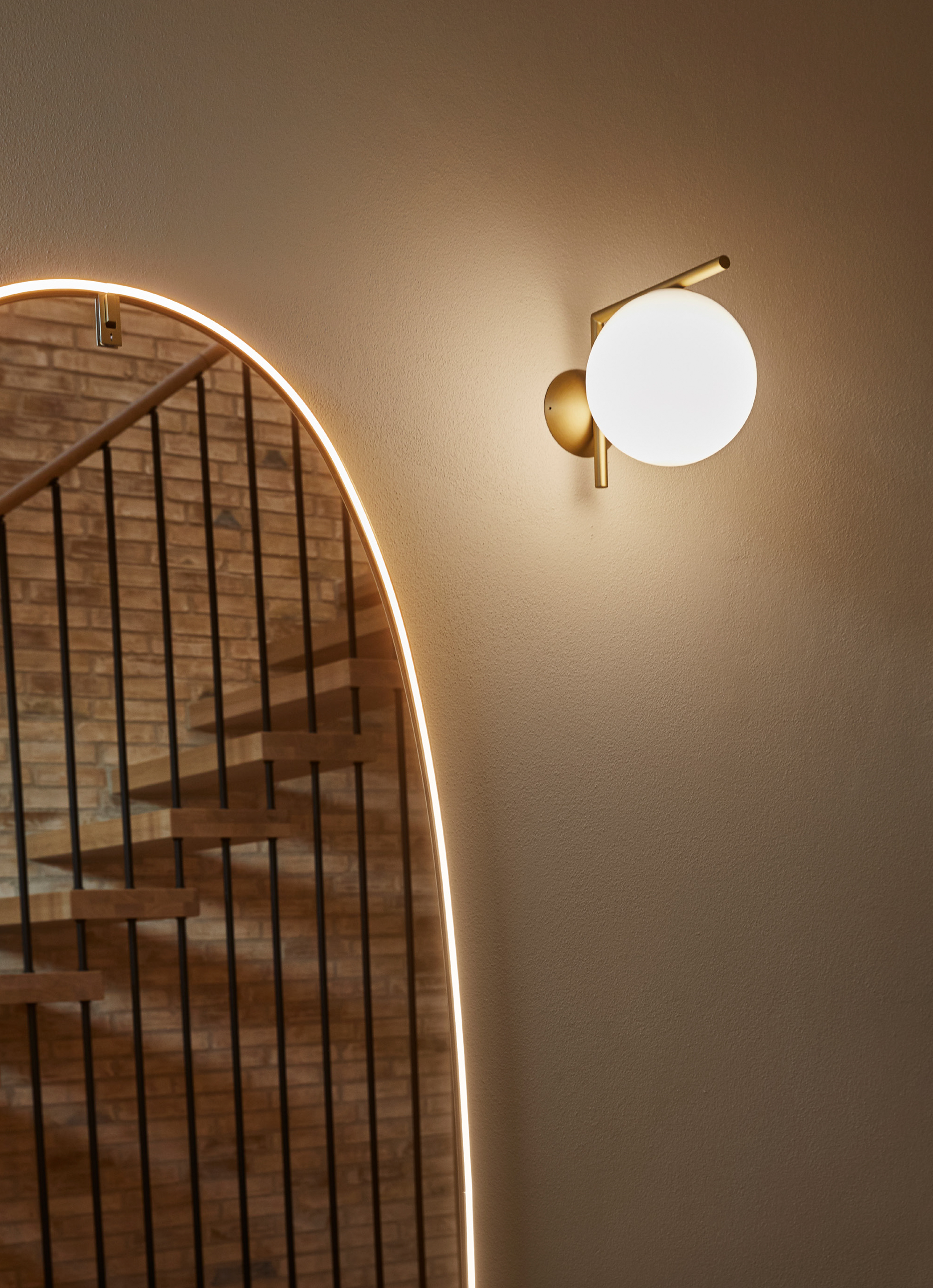 Projects-Flos-Villa_Arhus-07