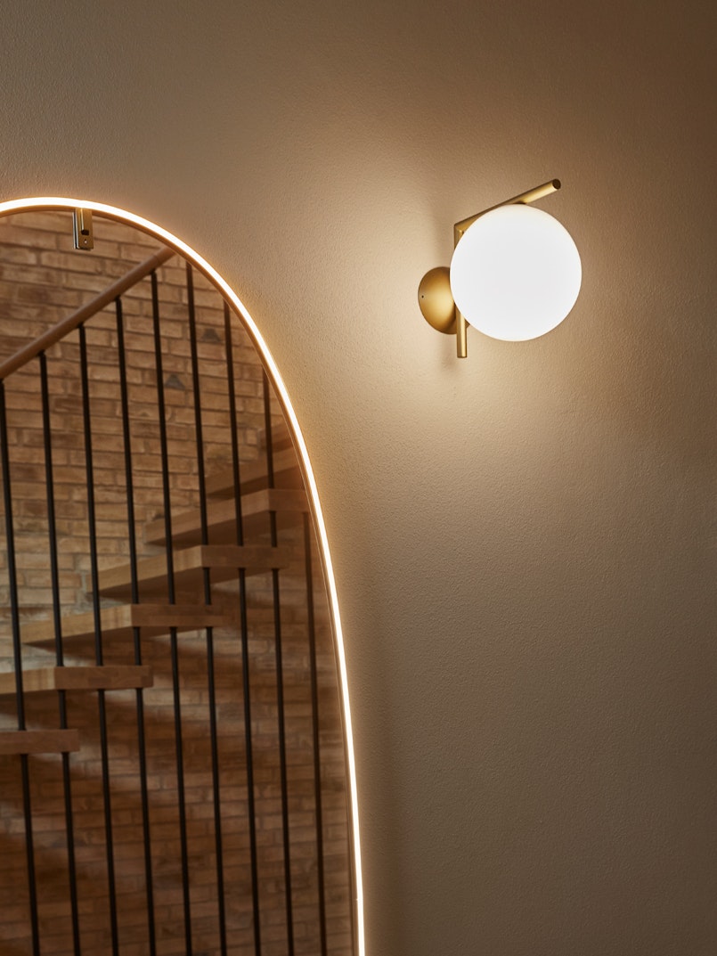 Projects-Flos-Villa_Arhus-07