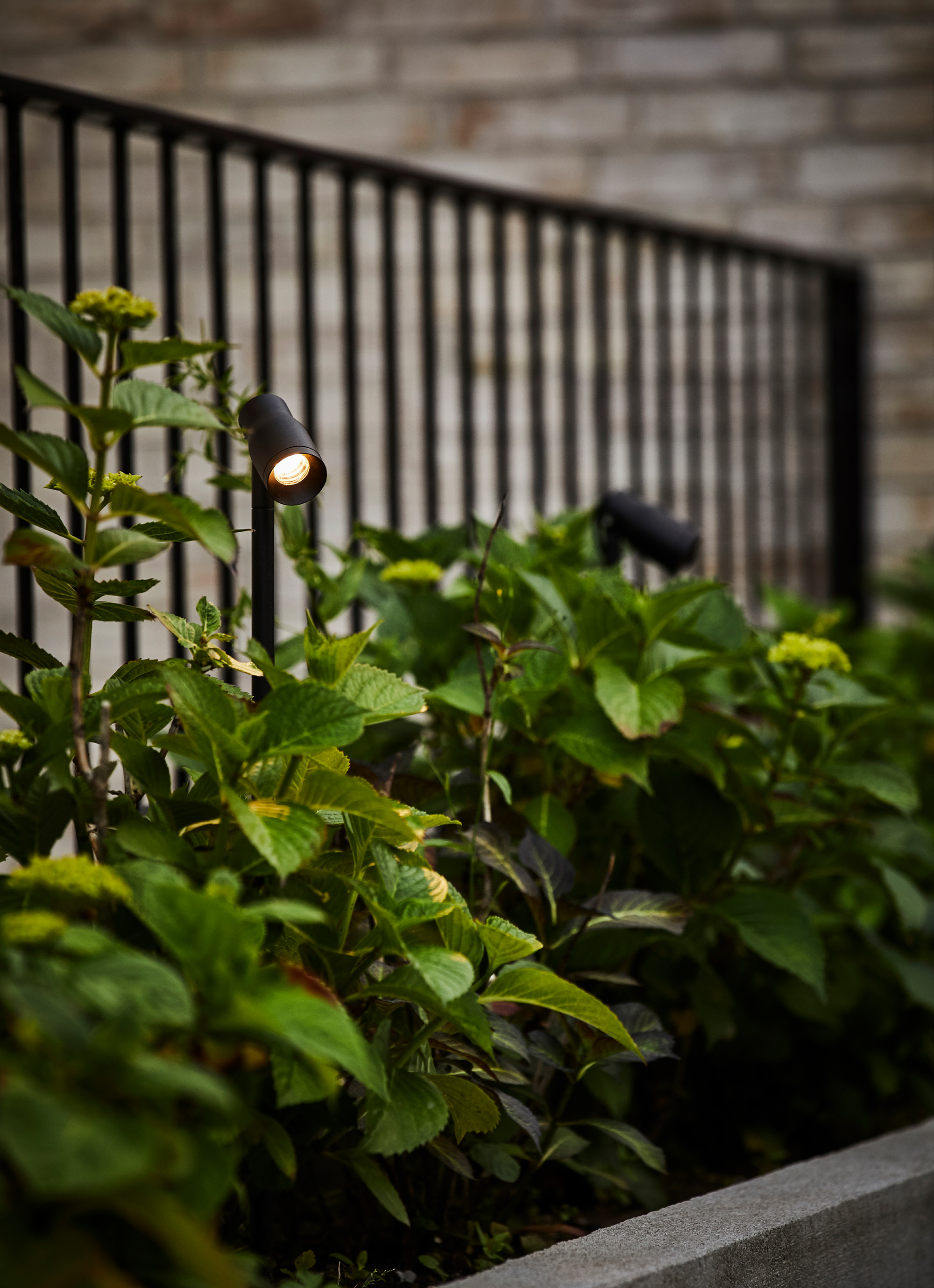 Projects-Flos-Villa_Arhus-08