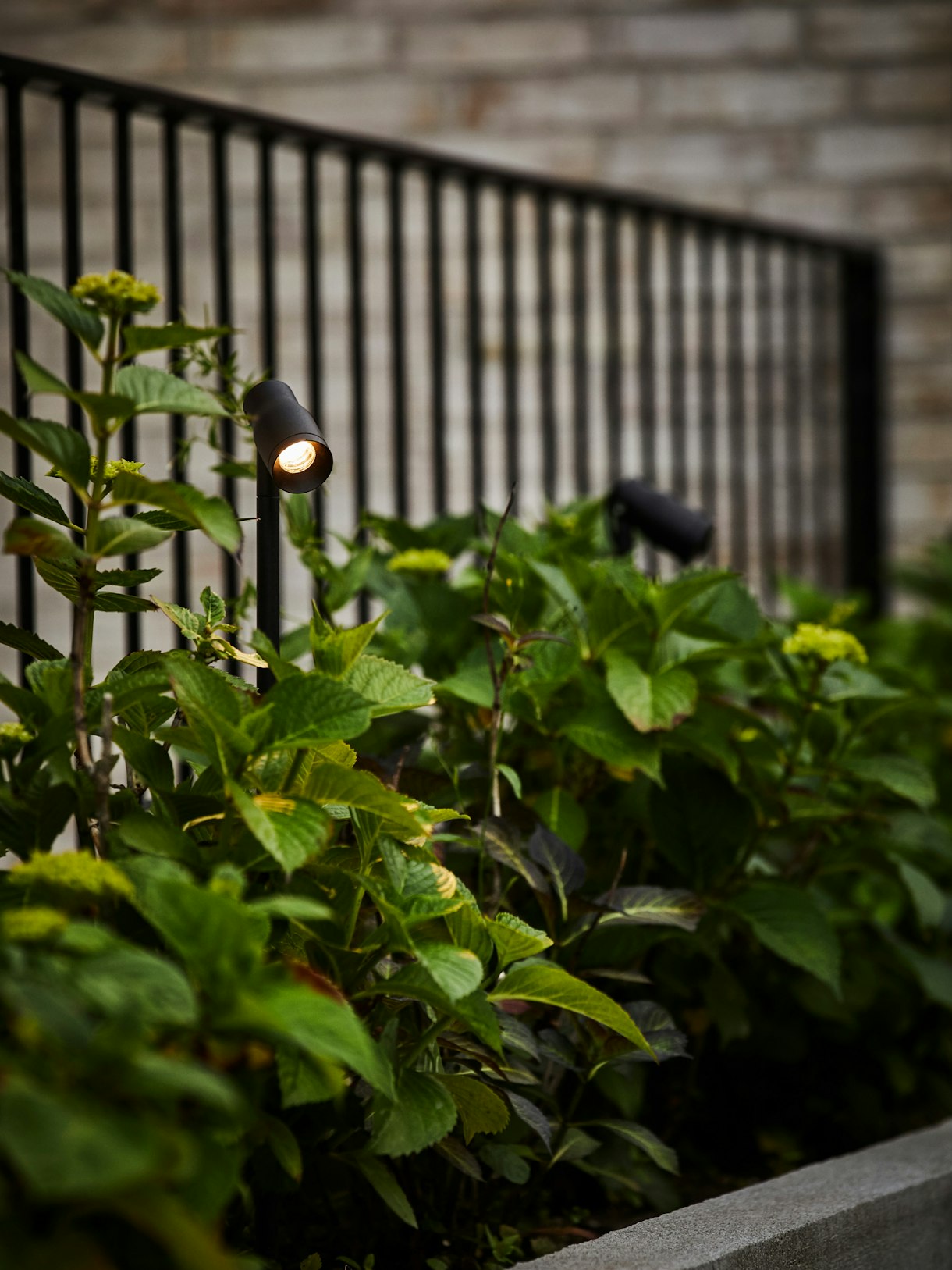 Projects-Flos-Villa_Arhus-08