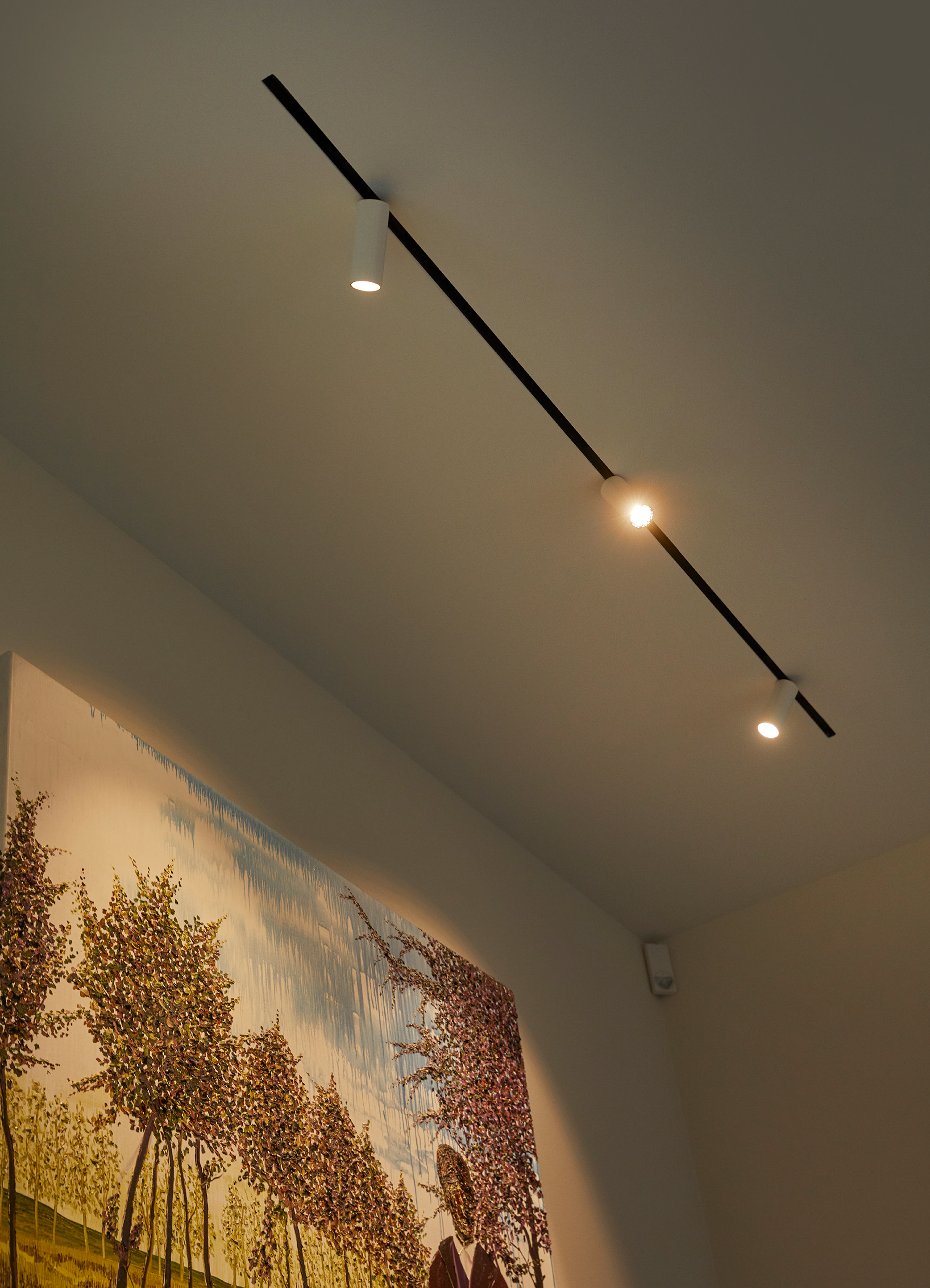 Projects-Flos-Villa_Arhus-09