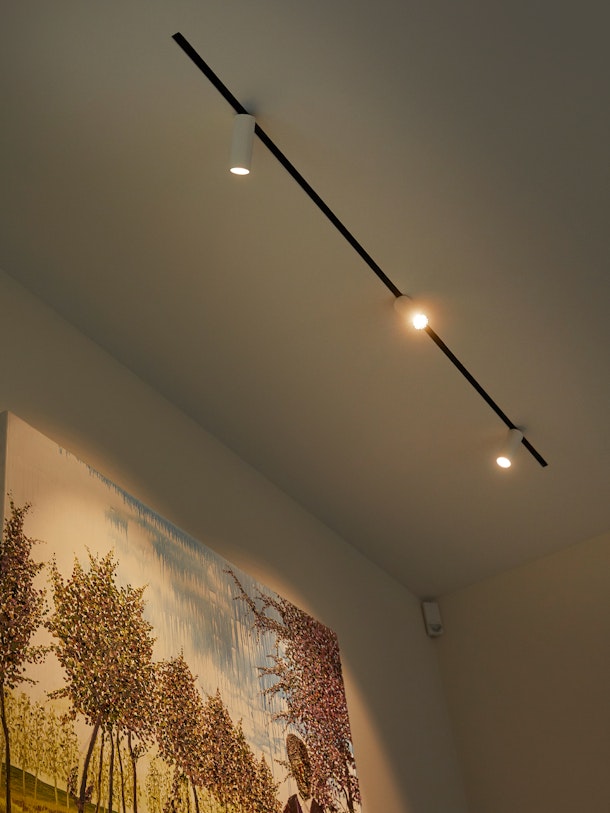 Projects-Flos-Villa_Arhus-09