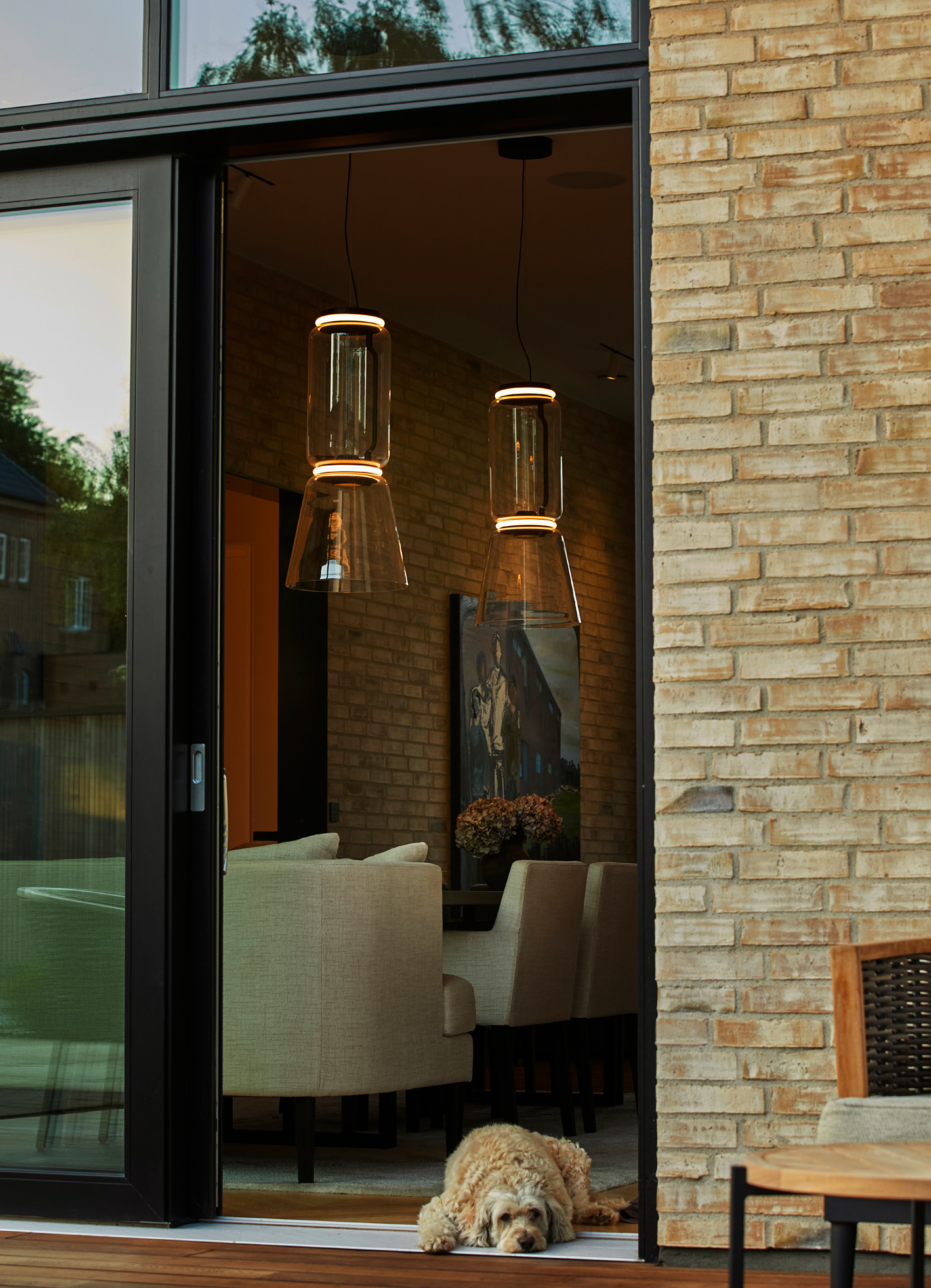 Projects-Flos-Villa_Arhus-10