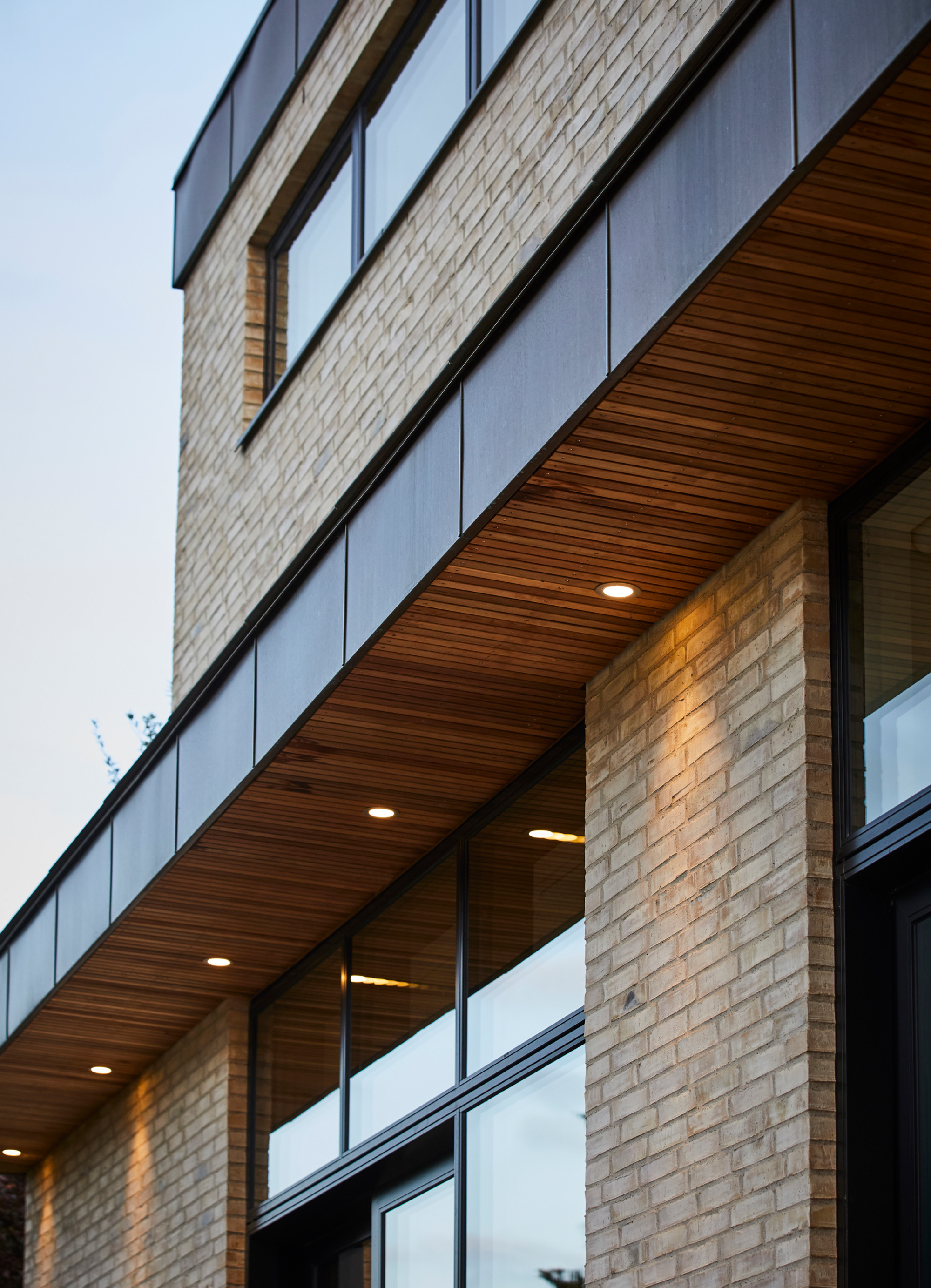 Projects-Flos-Villa_Arhus-11